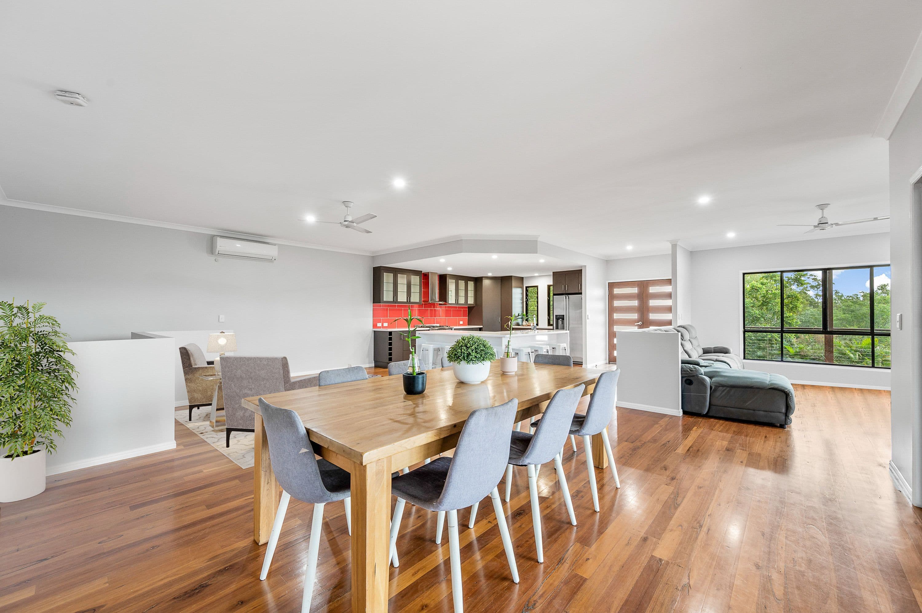 13 Koala Court, Burua QLD 4680, Burua - Thumbnail 7
