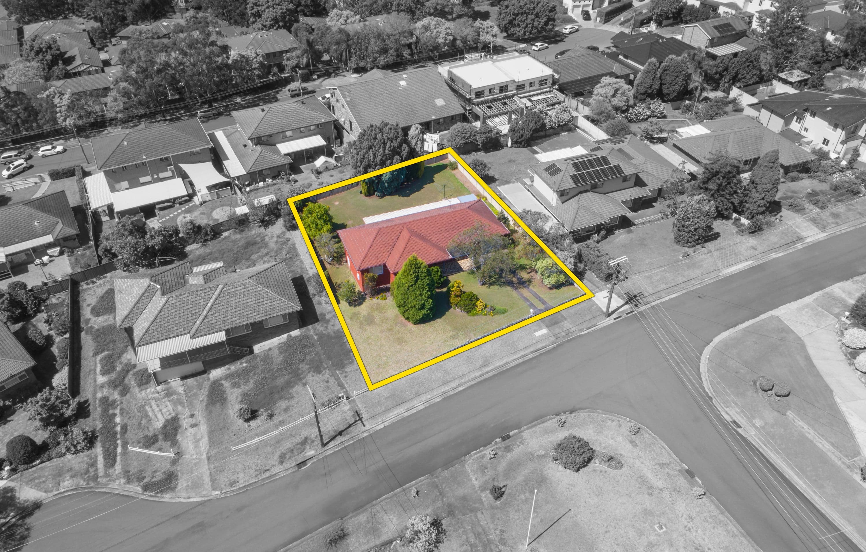 30 Kay Street, Carlingford - Thumbnail 3