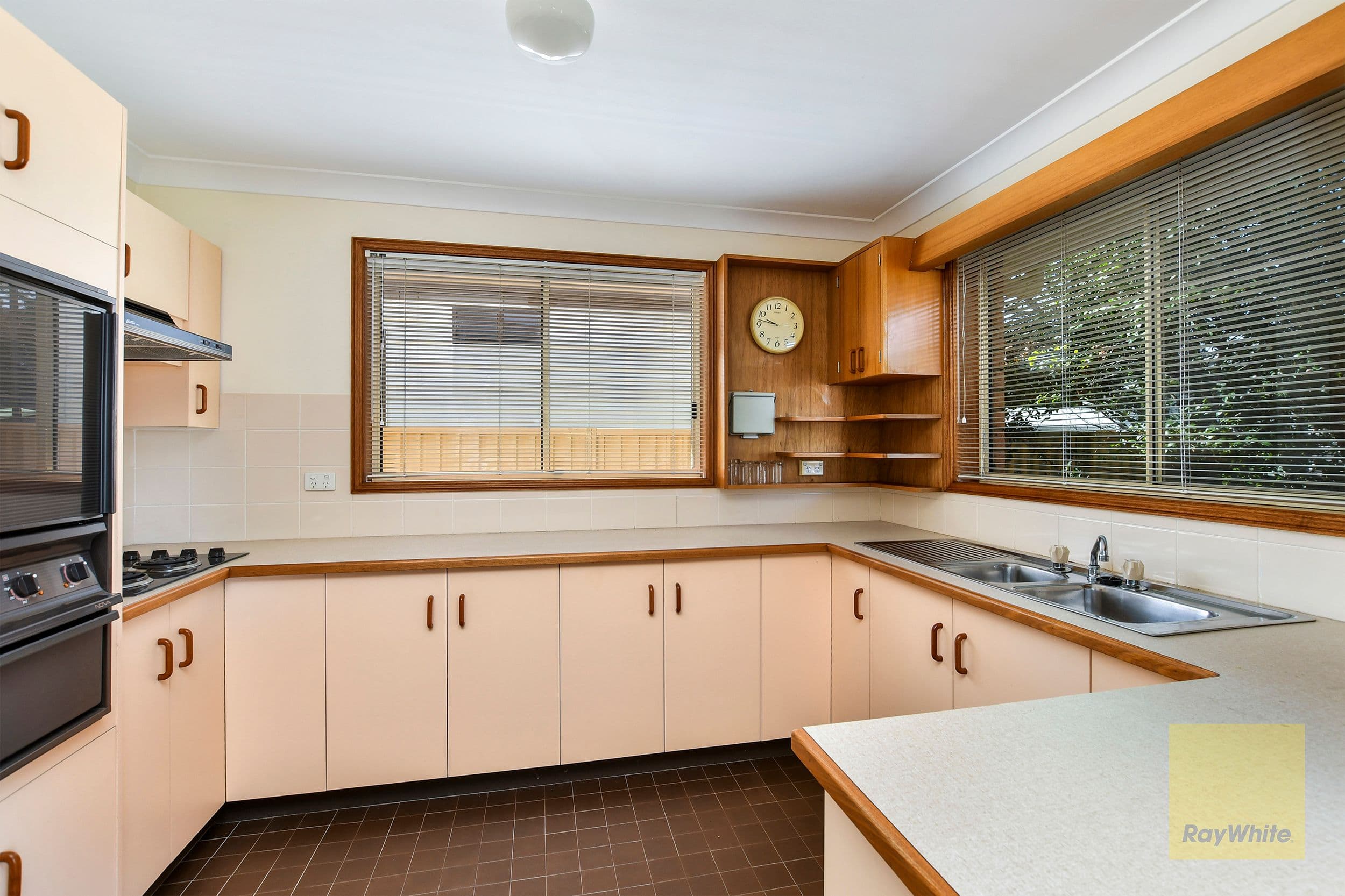 36 King Street, Umina Beach NSW 2257, Umina Beach - Thumbnail 8