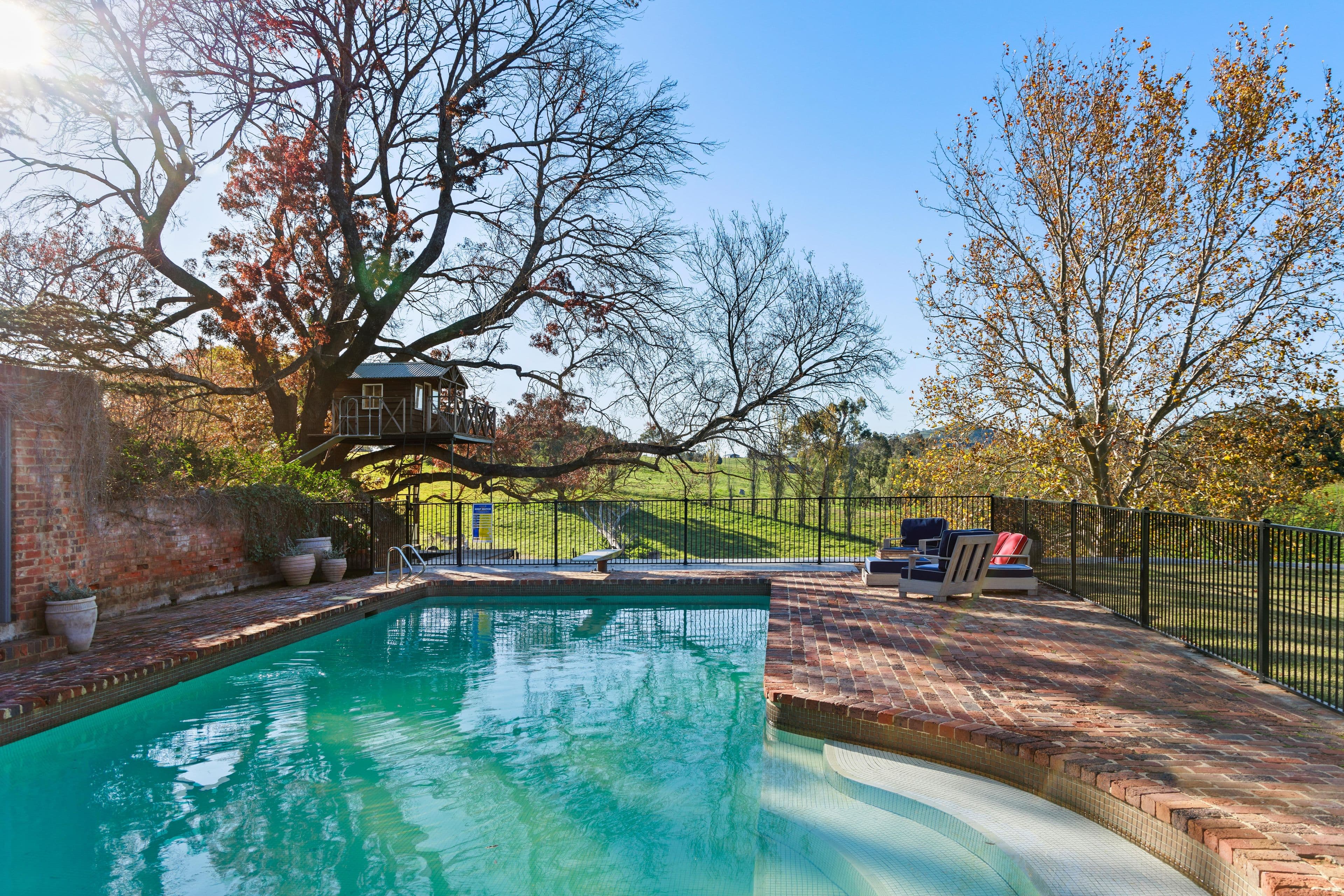16 Walgrove Road, Yass NSW 2582, Yass - Thumbnail 6