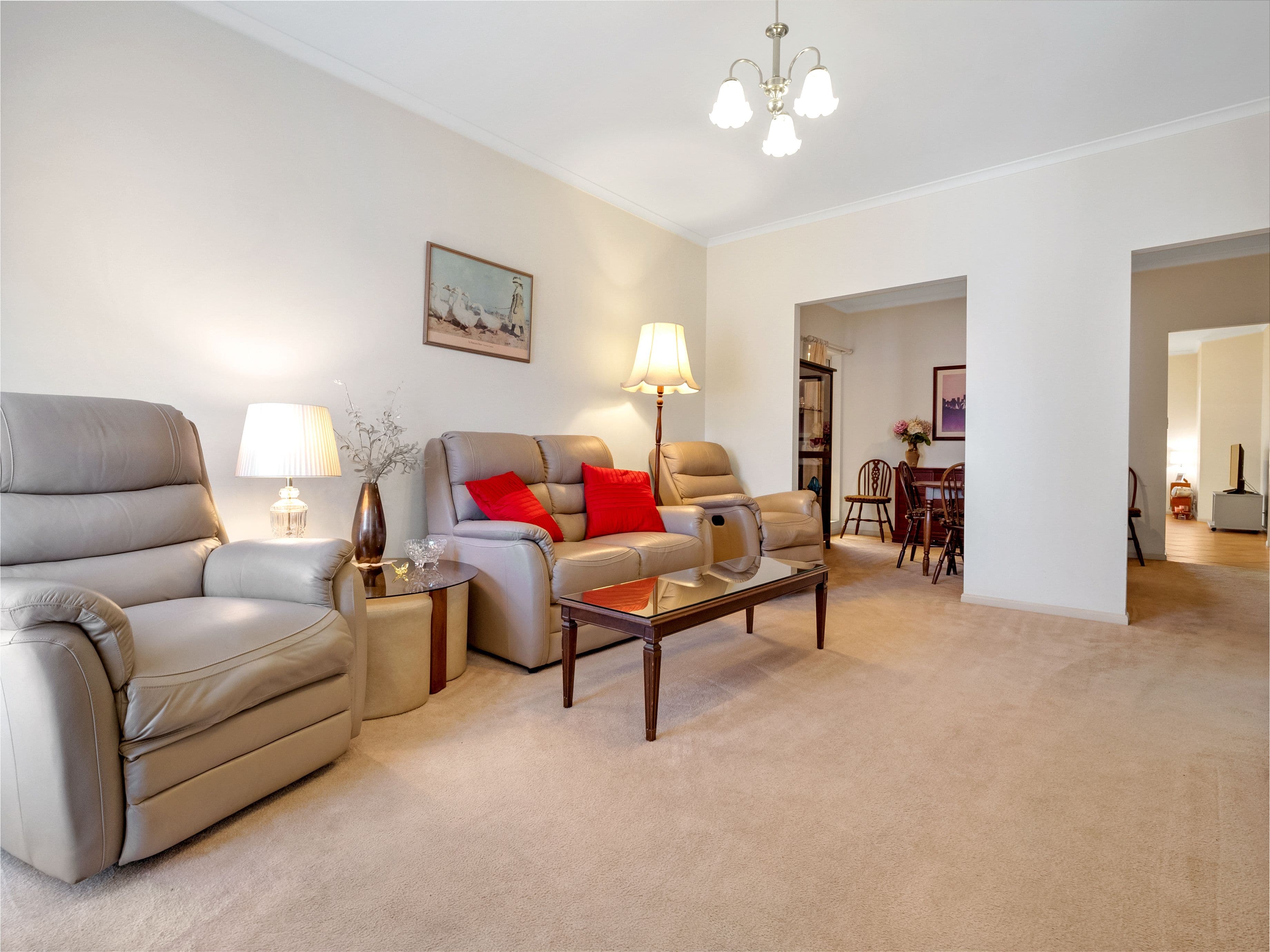 7 Rayner Court, Mitchell Park SA 5043, Mitchell Park - Thumbnail 4