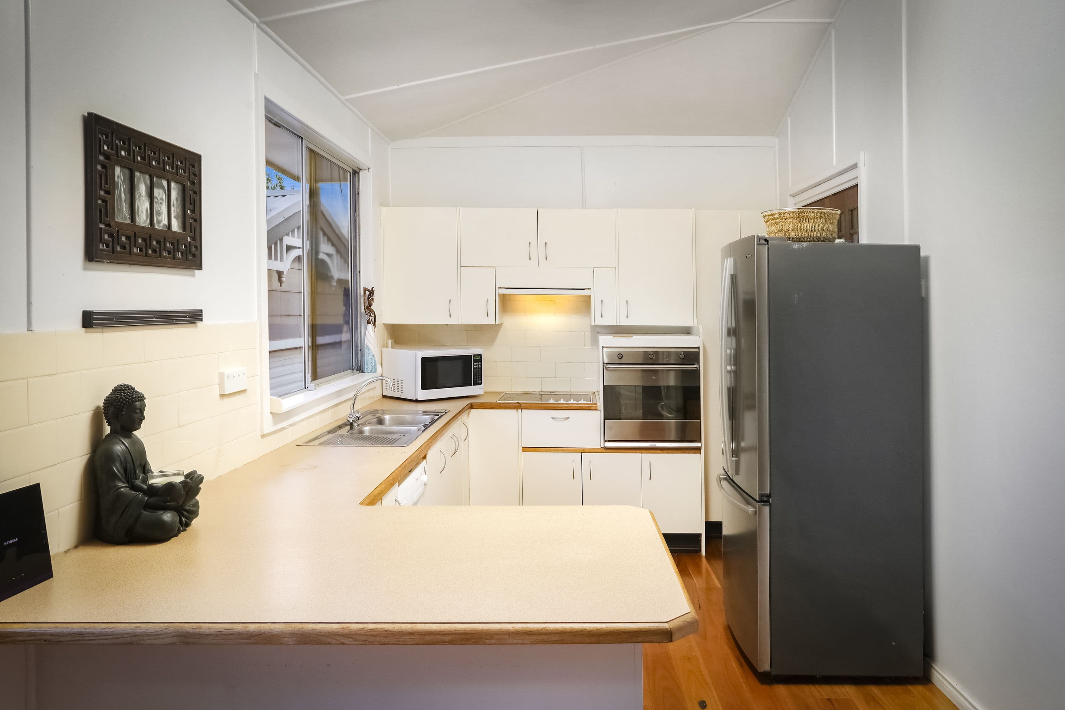 24 Pyang Avenue, Davistown NSW 2251, Davistown - Thumbnail 7