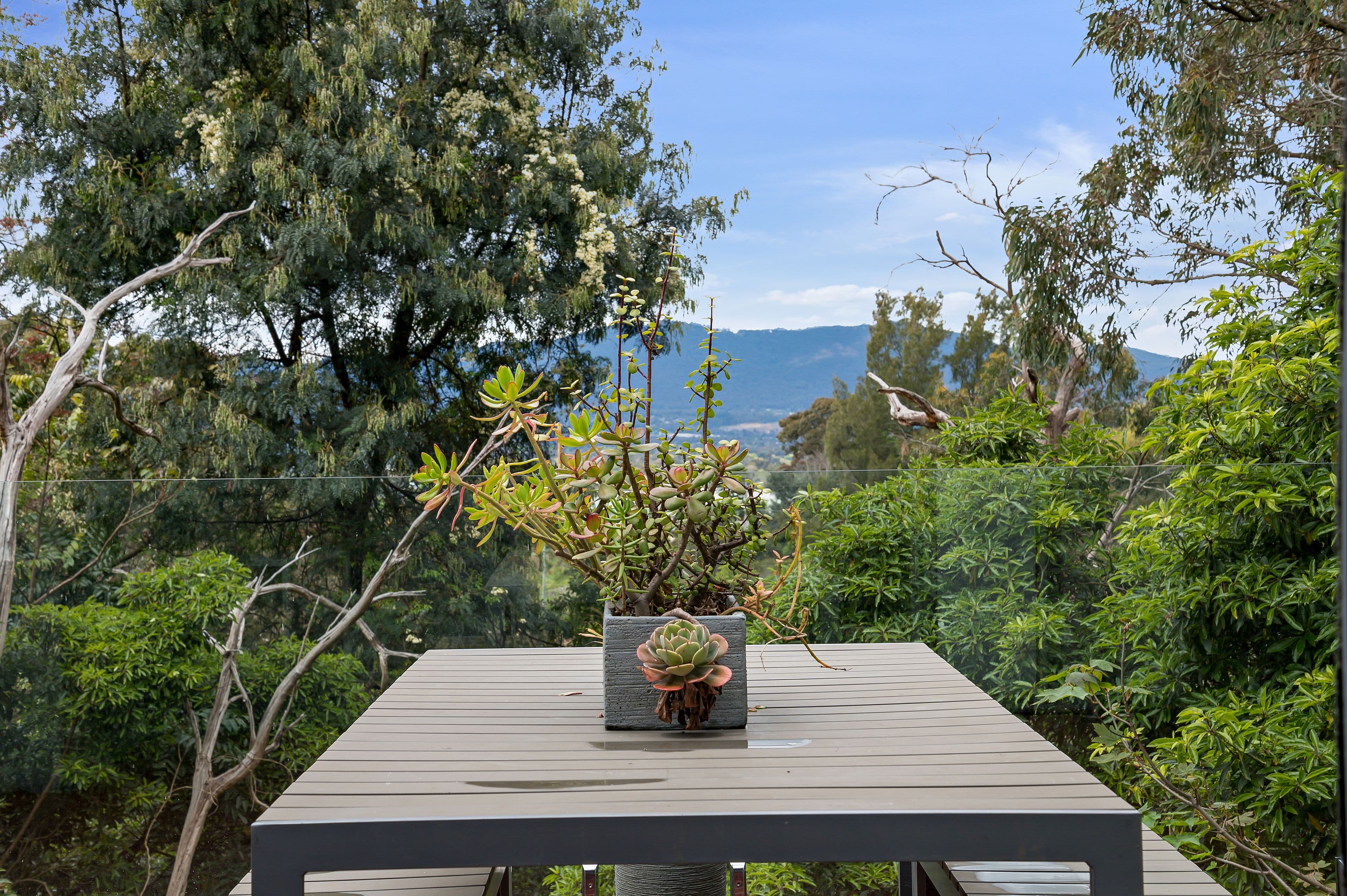 18-20 Richardson Road, Croydon North VIC 3136, Croydon North - Thumbnail 2
