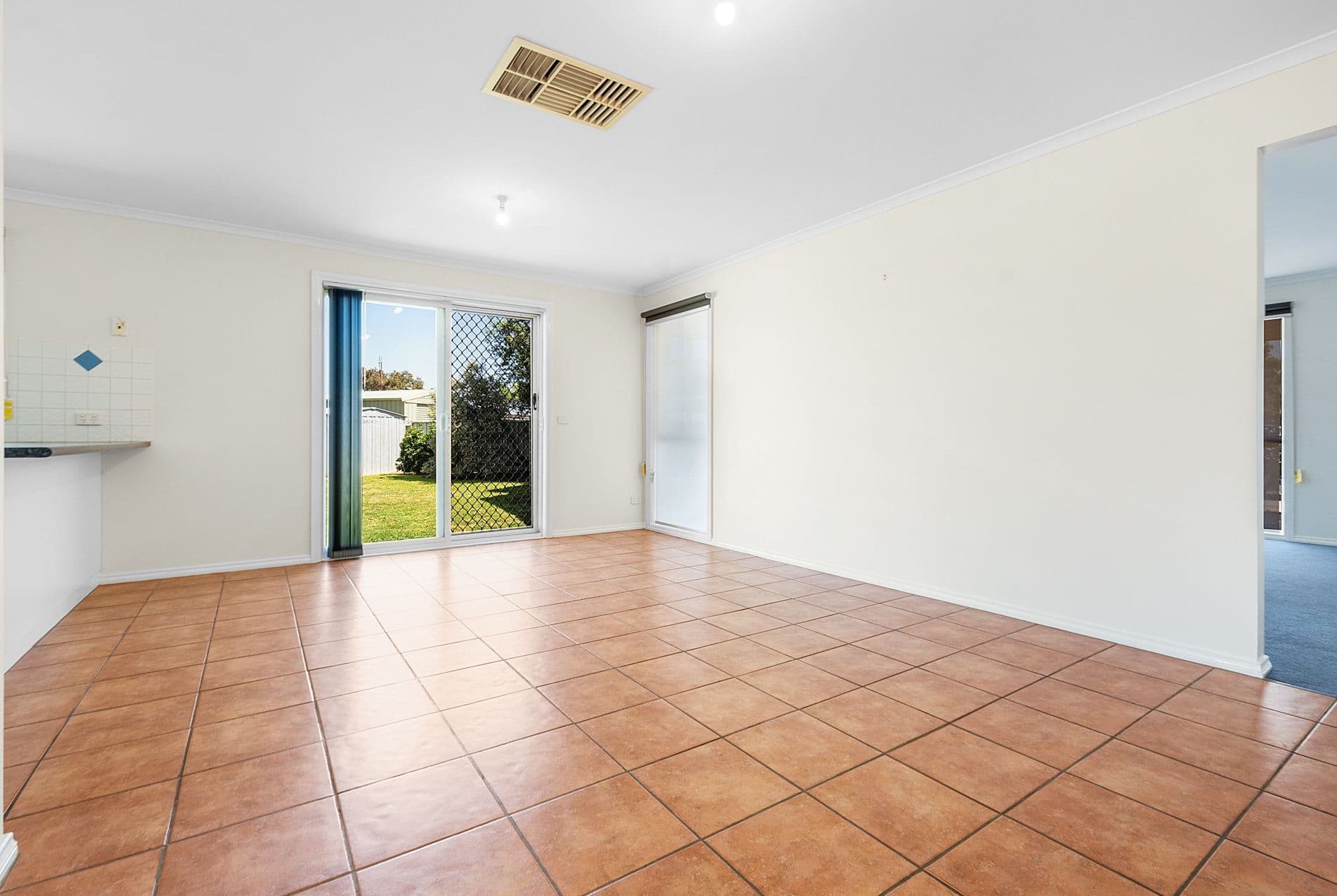 7 Gwyder Court, Echuca VIC 3564, Echuca - Thumbnail 5