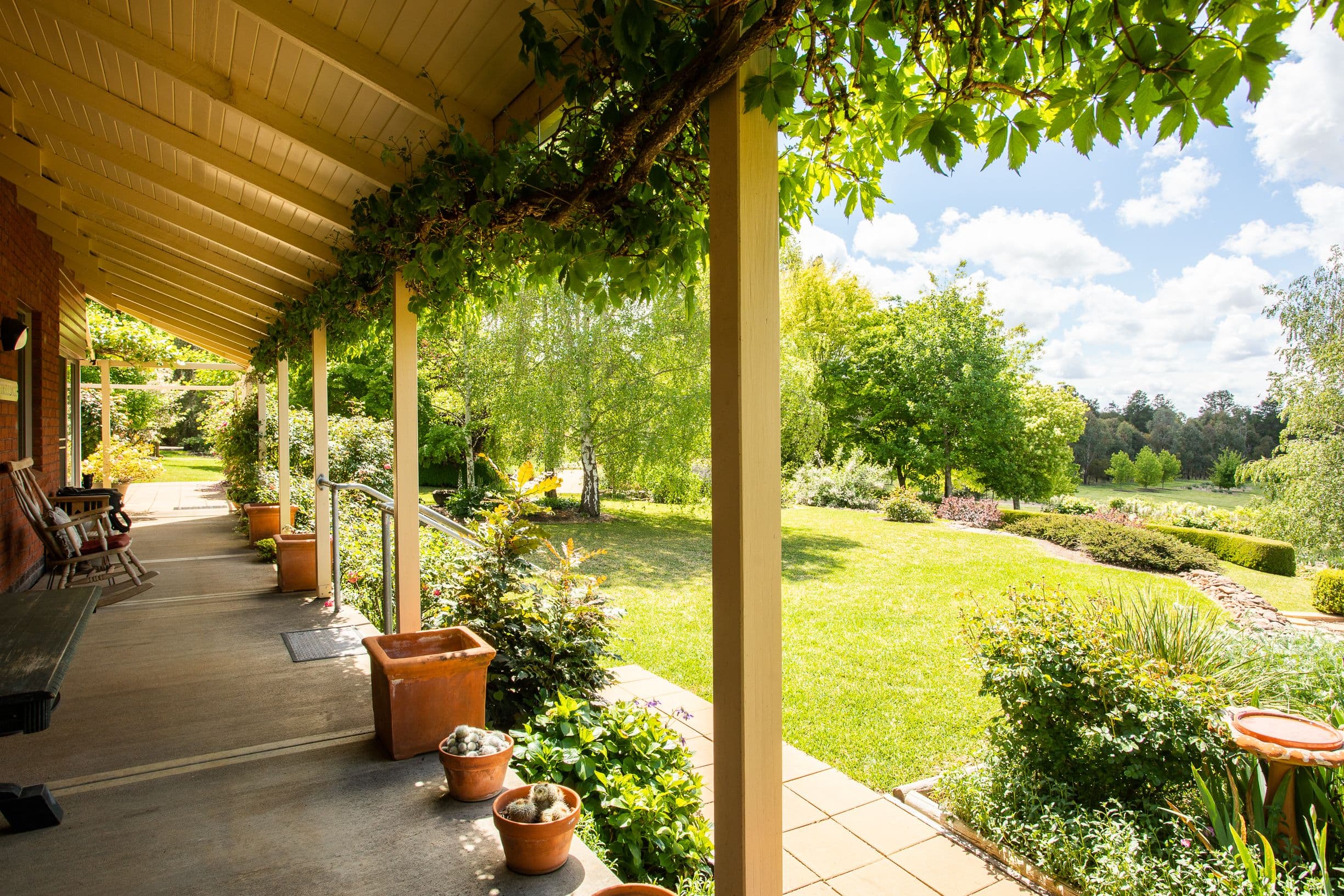 39 Lynland Drive, Armidale NSW 2350, Armidale - Thumbnail 4