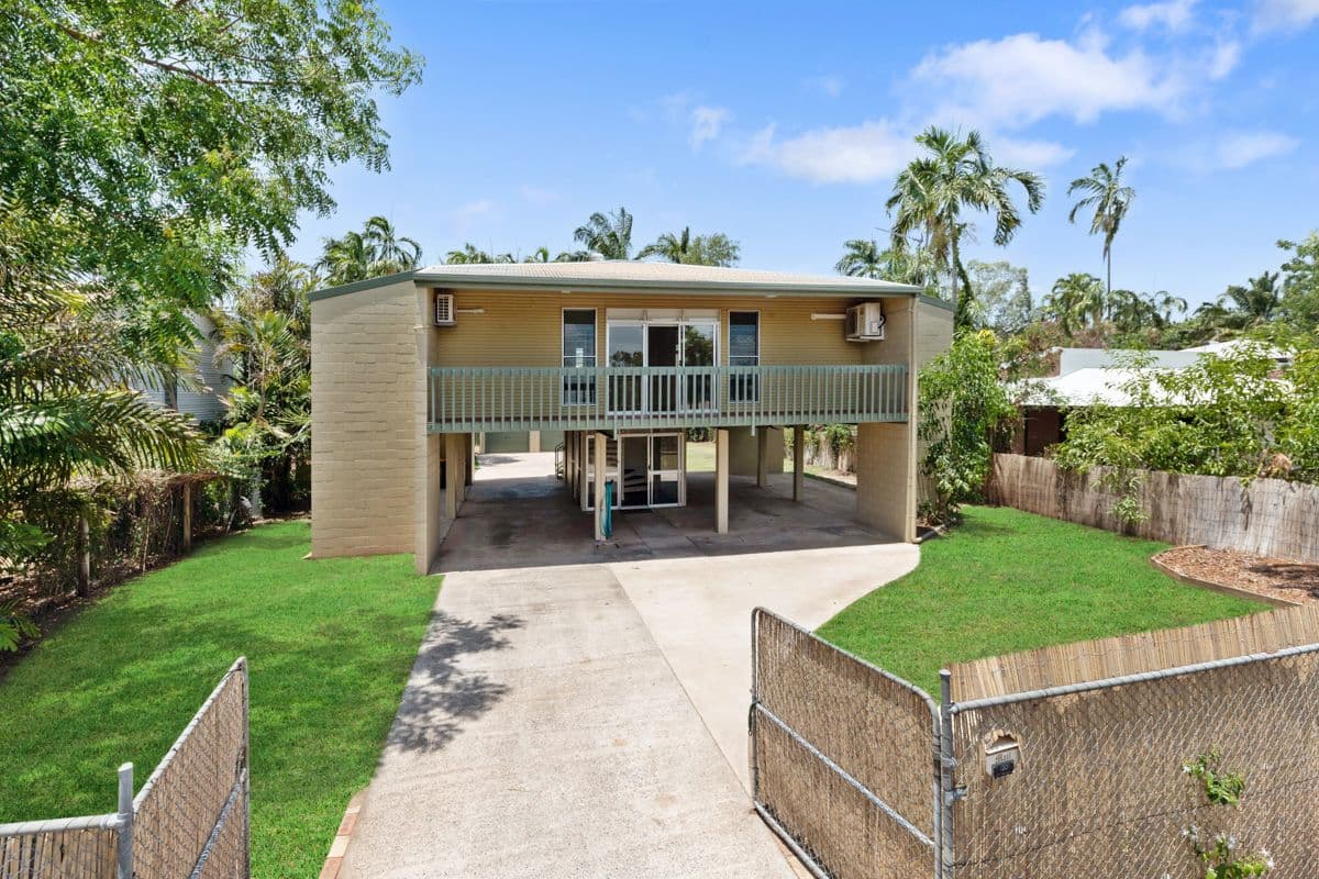 120 Driver Avenue, Driver NT 0830, Driver - Image 1