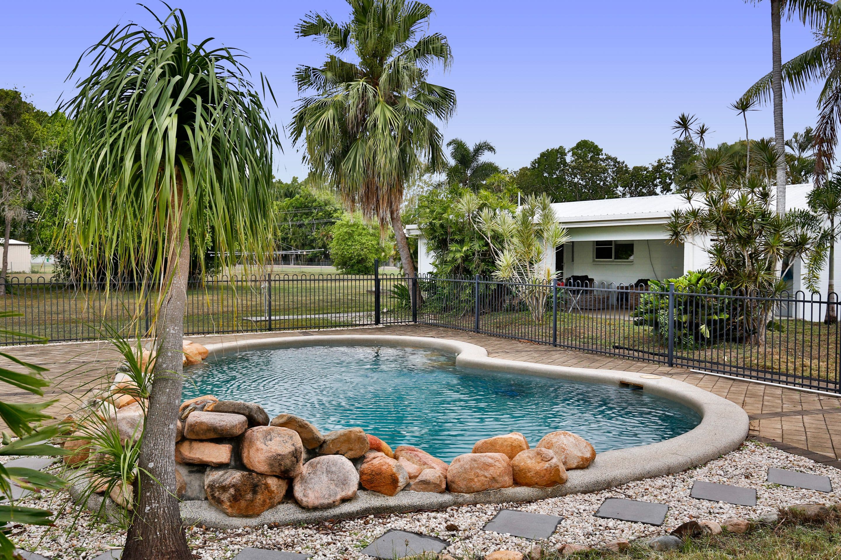 4 Cataract Avenue, Rangewood QLD 4817, Rangewood - Thumbnail 3