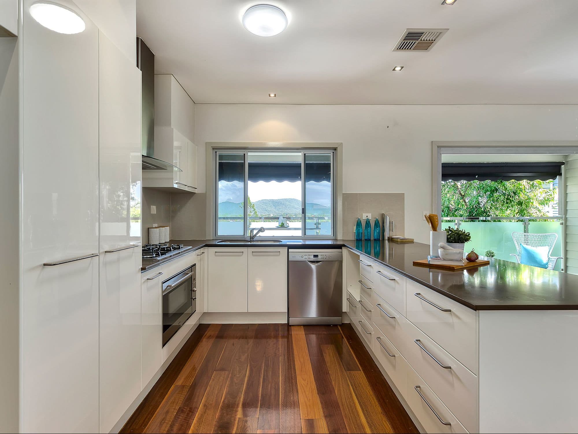 45 Enoggera Terrace, Red Hill QLD 4059, Red Hill - Thumbnail 5