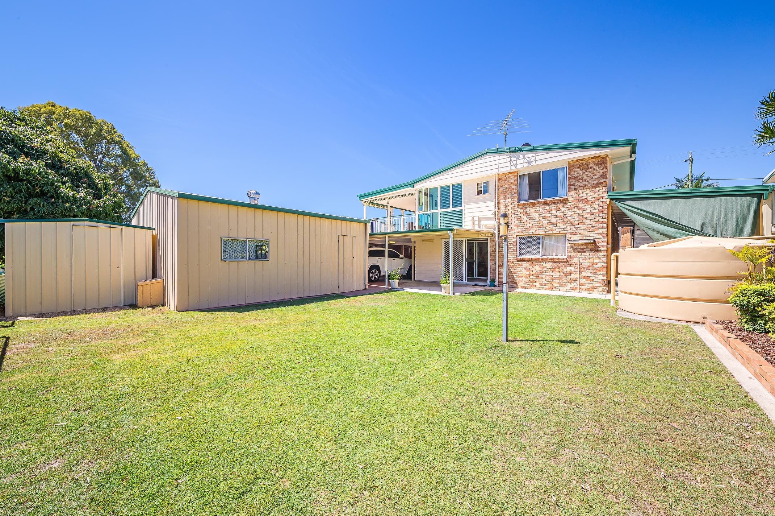 26 Pumicestone Street, Bellara QLD 4507, Bellara - Thumbnail 3