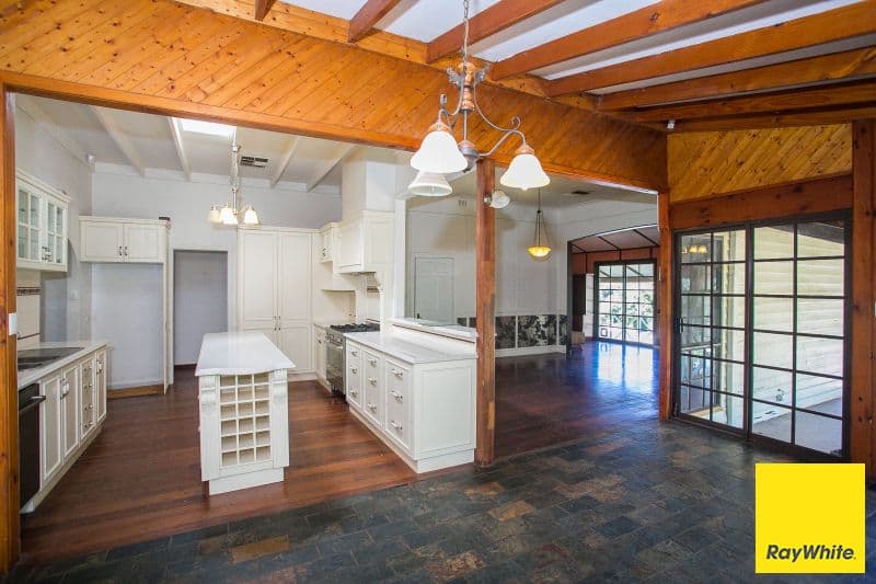 186 Urch Road, Roleystone WA 6111, Roleystone - Thumbnail 6