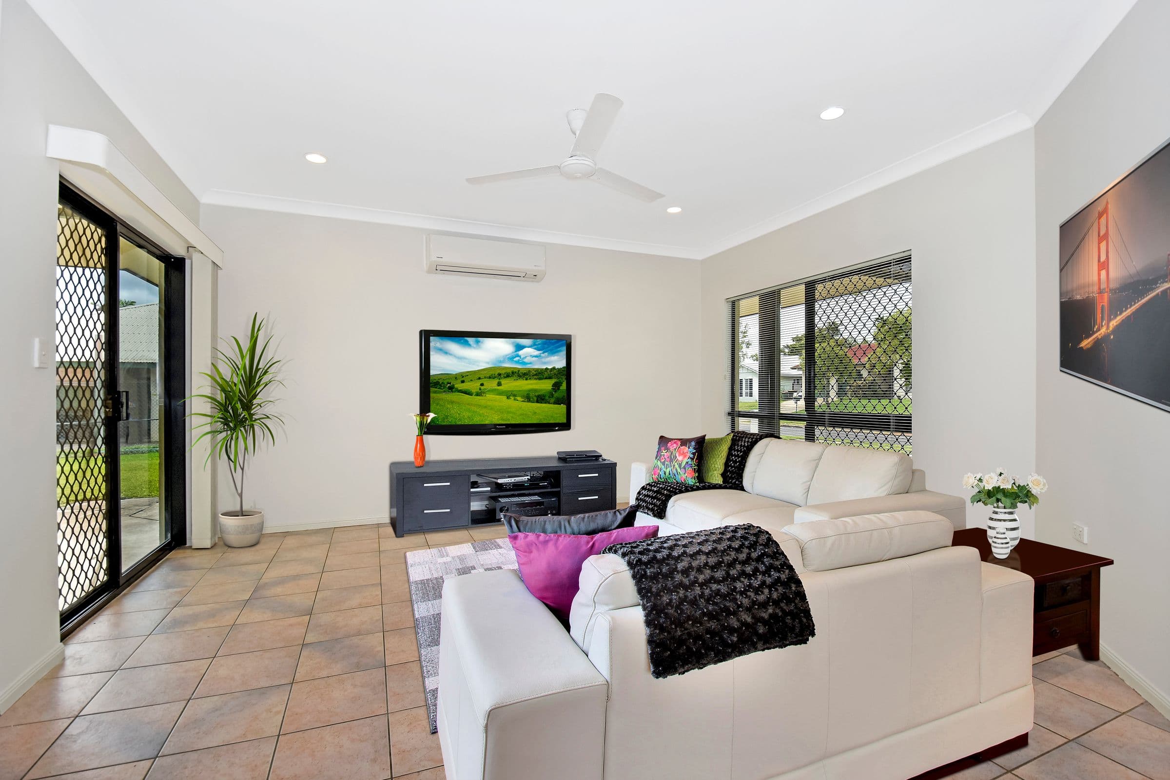 6 Butterfly Court, Gunn NT 0832, Gunn - Thumbnail 2