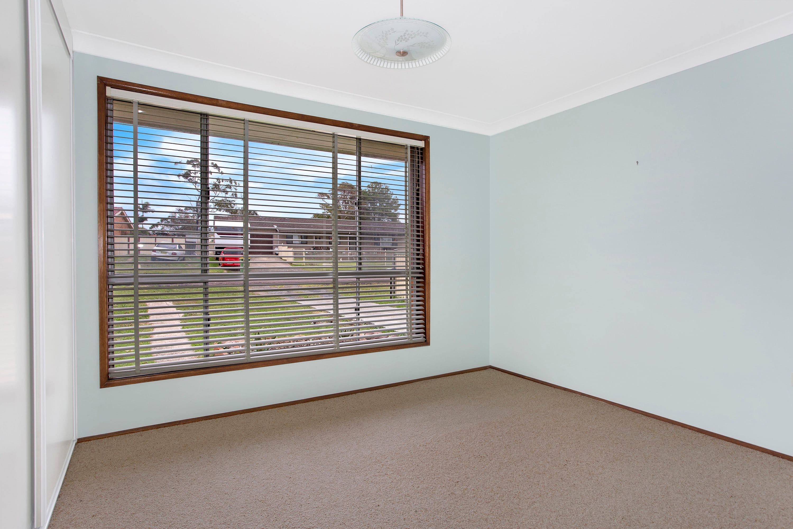 105 Laelana Avenue, Halekulani - Thumbnail 6