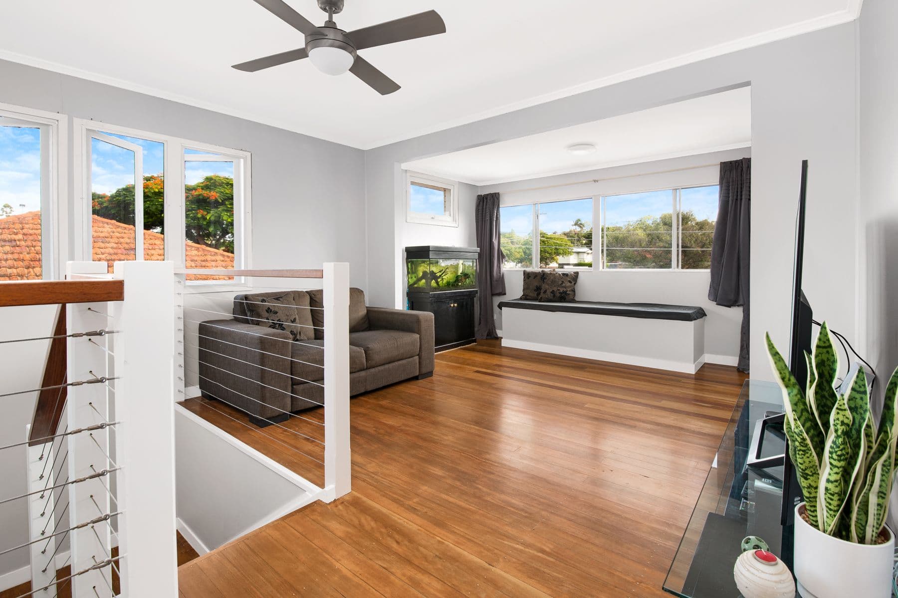 72 Bellicent Road, Bracken Ridge QLD 4017, Bracken Ridge - Thumbnail 4