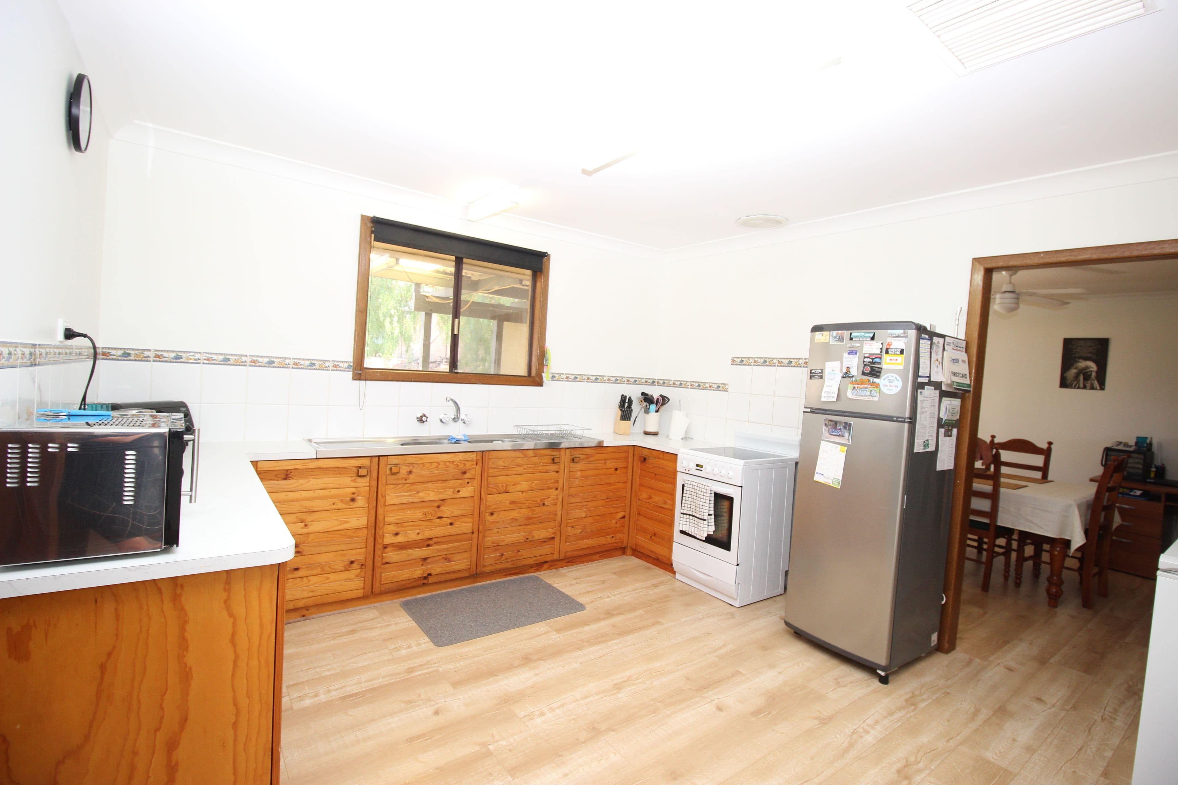 21 Second Street, Morgan SA 5320, Morgan - Thumbnail 2