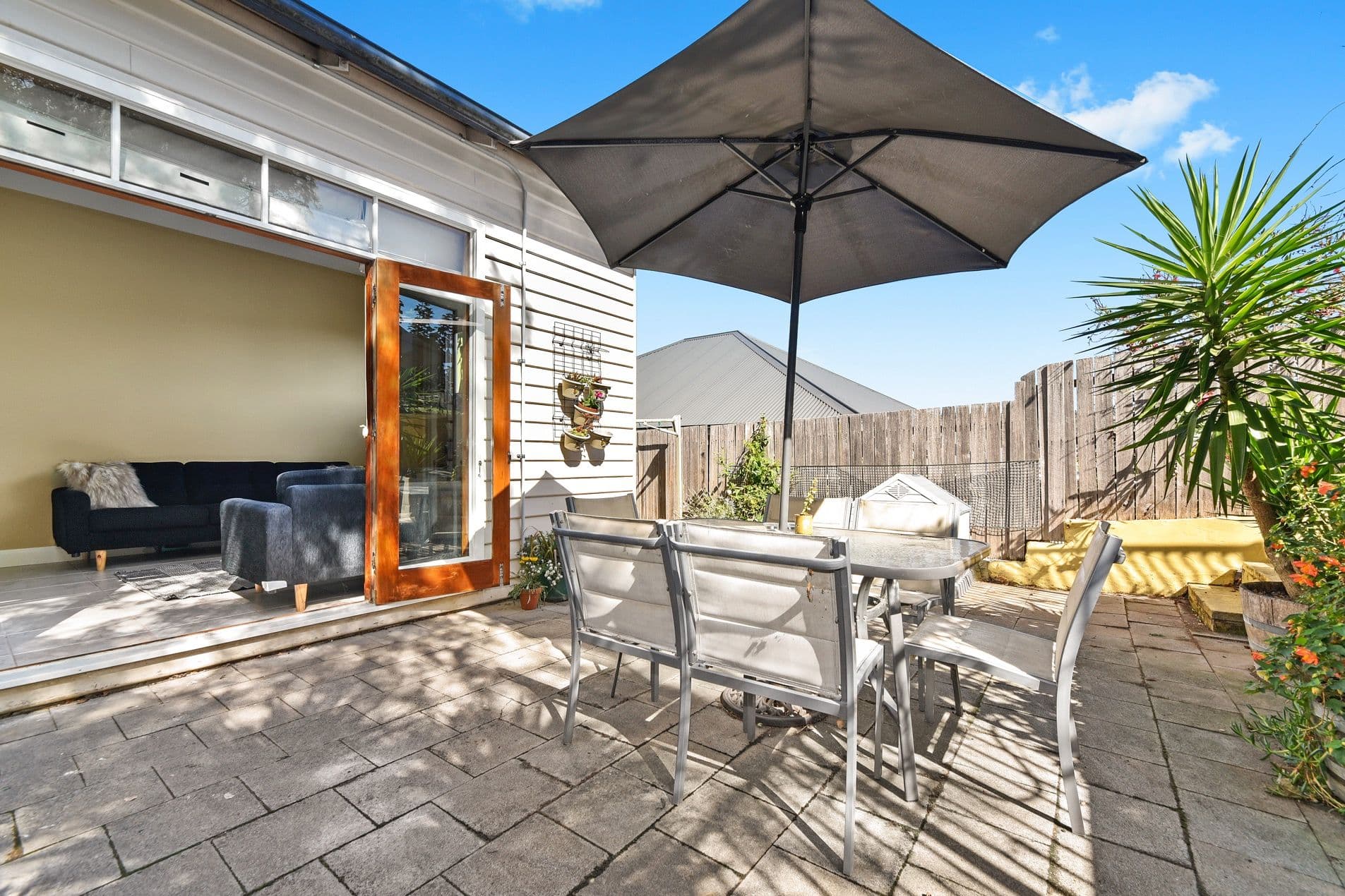 14 Melbourne Street, South Launceston TAS 7249, South Launceston - Image 1