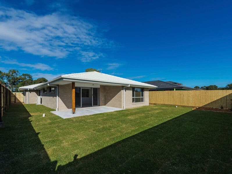 15 Cartwright Street, Taigum QLD 4018, Taigum - Thumbnail 6
