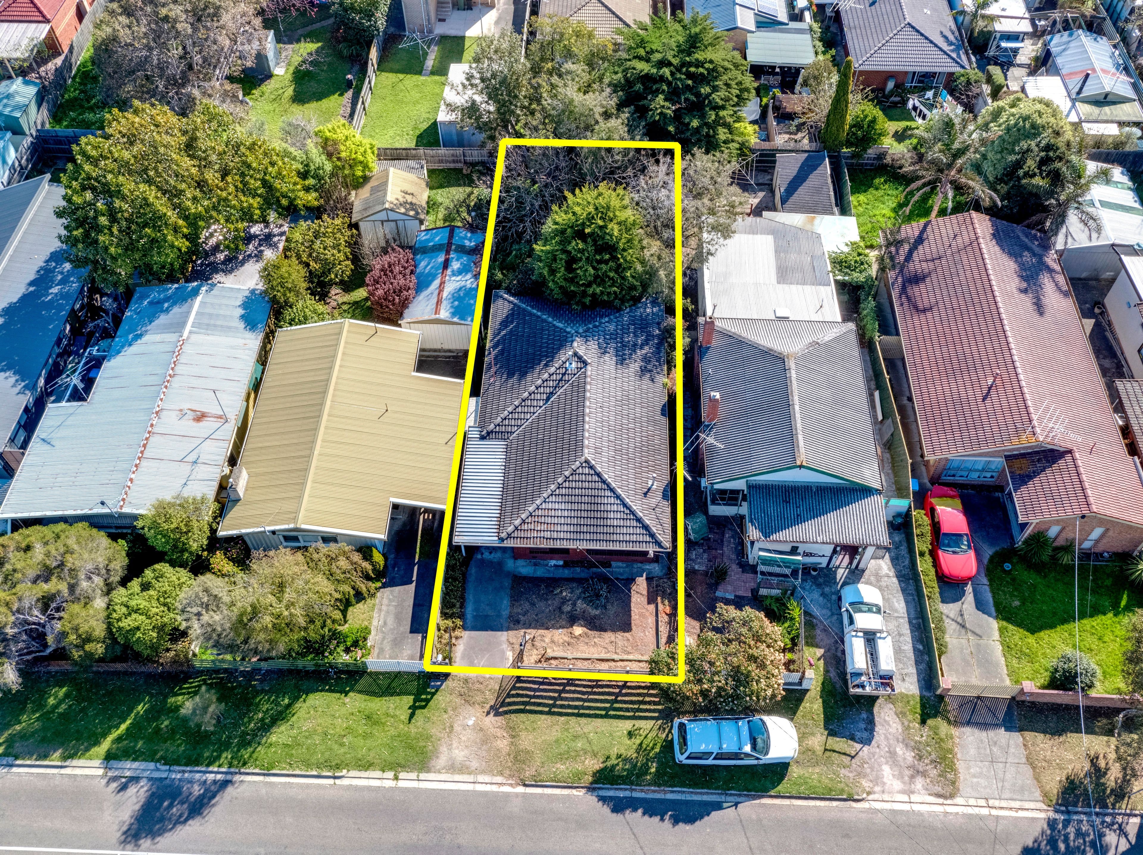20 Sixth Avenue, Rosebud VIC 3939, Rosebud - Thumbnail 7