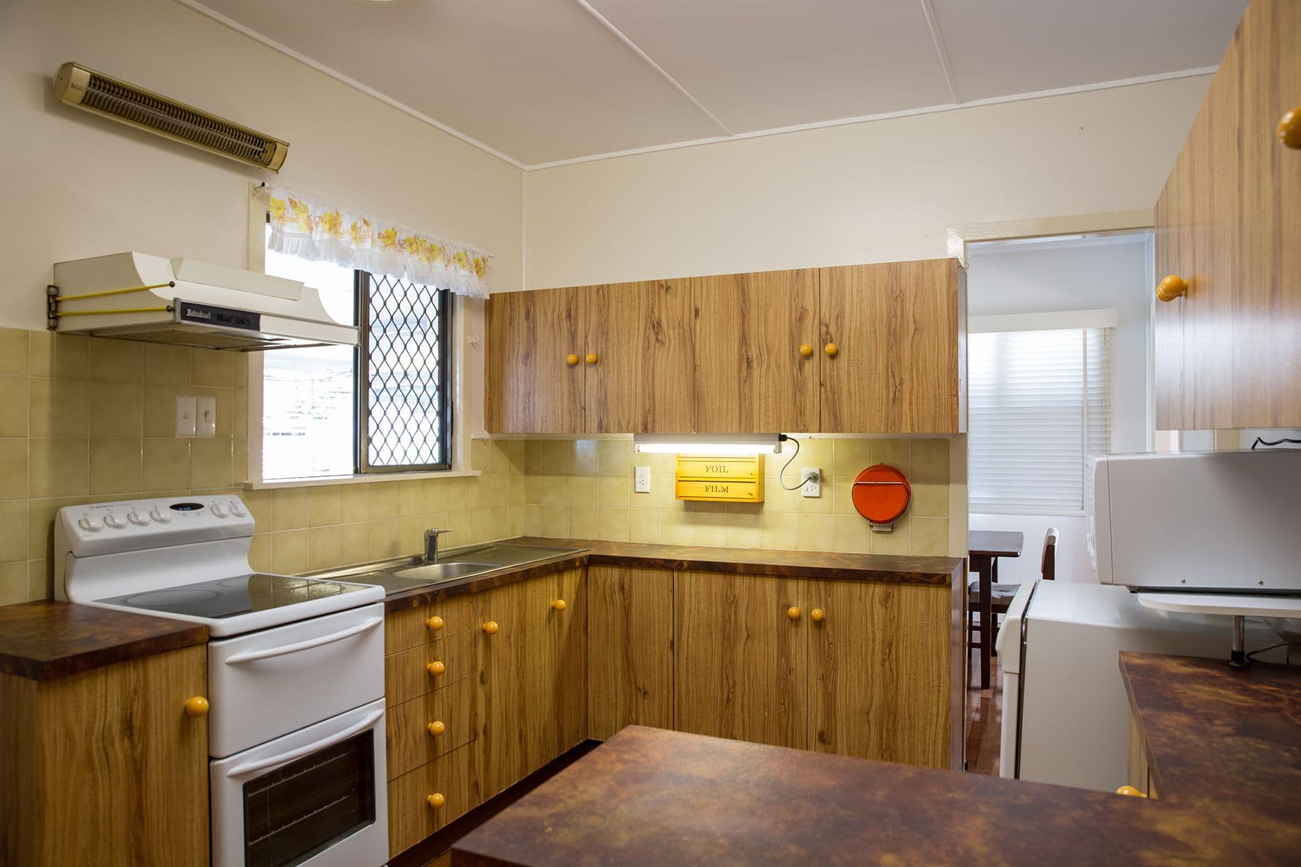 21 Arthur Street, Beaudesert QLD 4285, Beaudesert - Thumbnail 6
