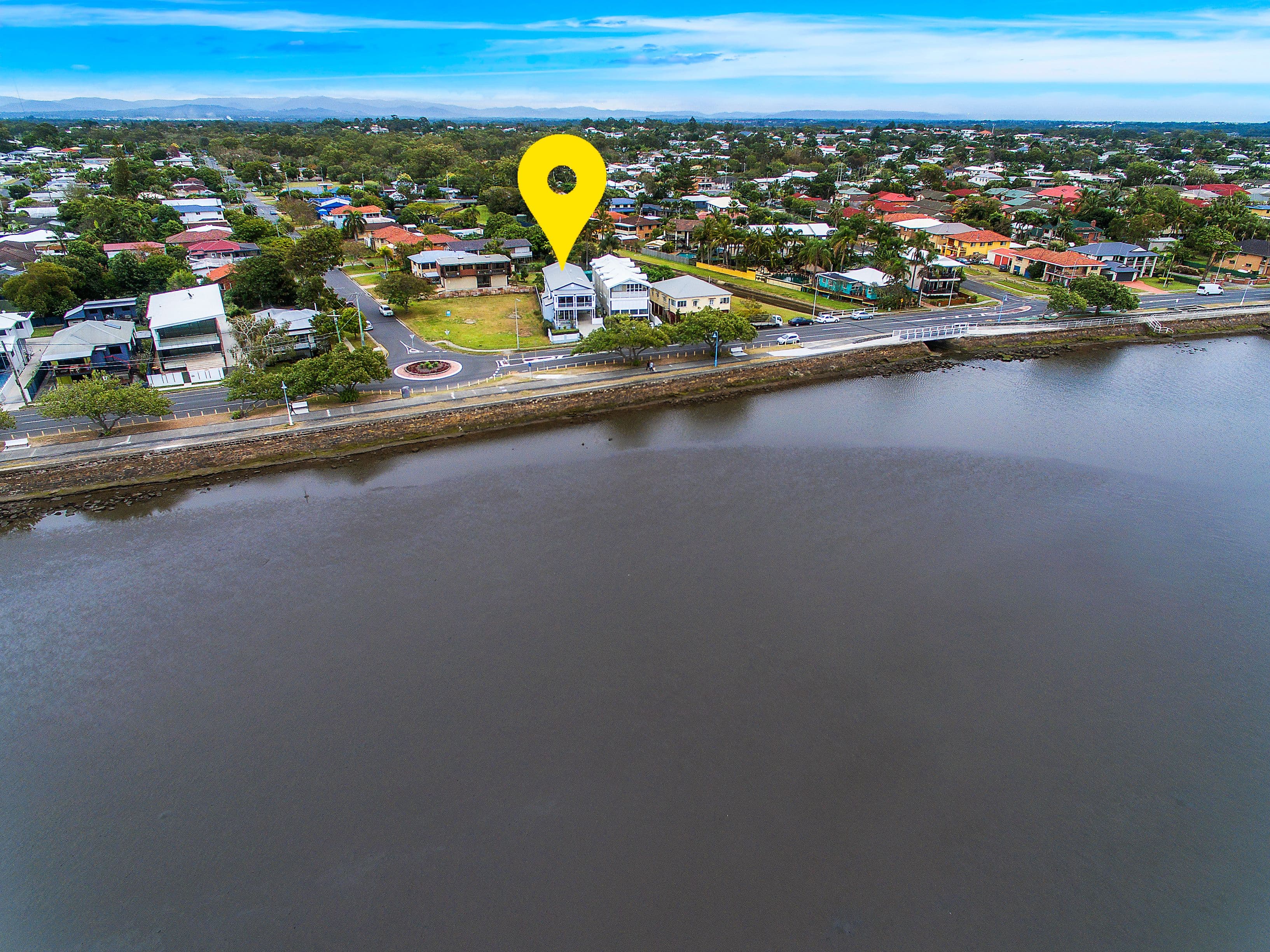 492 Flinders Parade, Brighton QLD 4017, Brighton - Image 1