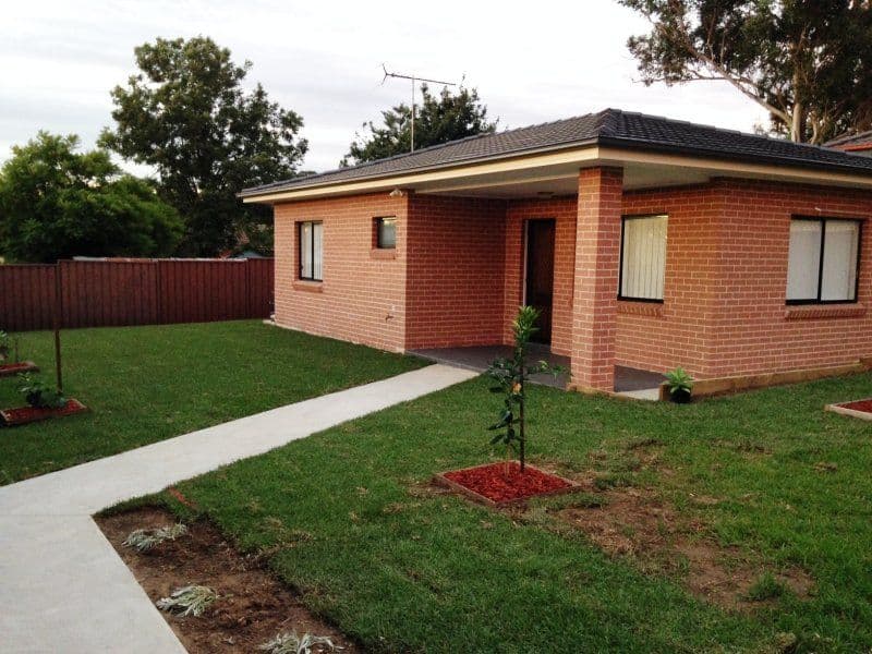 29a Earle Street, Doonside NSW 2767, Doonside - Image 1