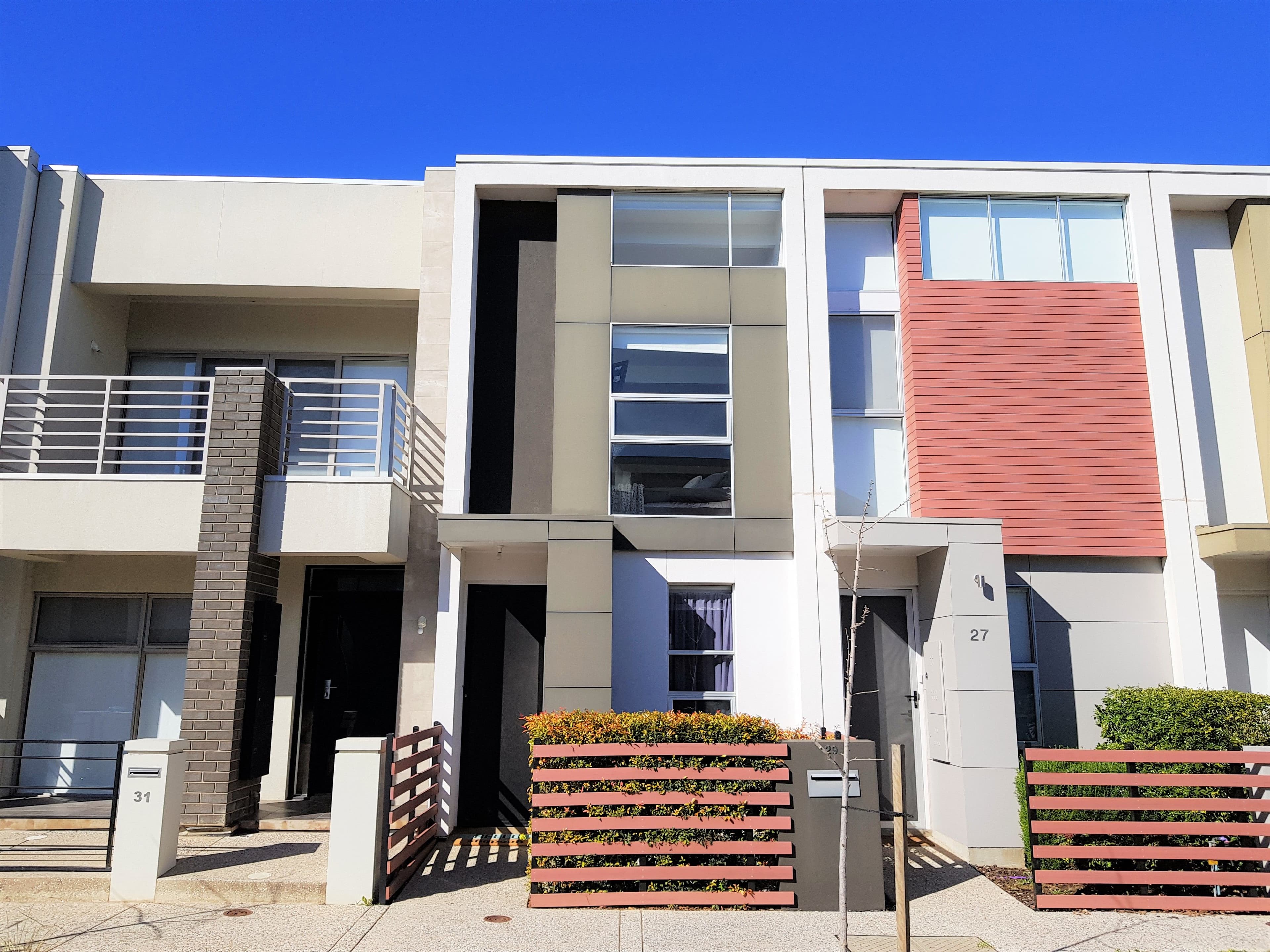 29 Nottage Road, Lightsview SA 5085, Lightsview - Thumbnail 2