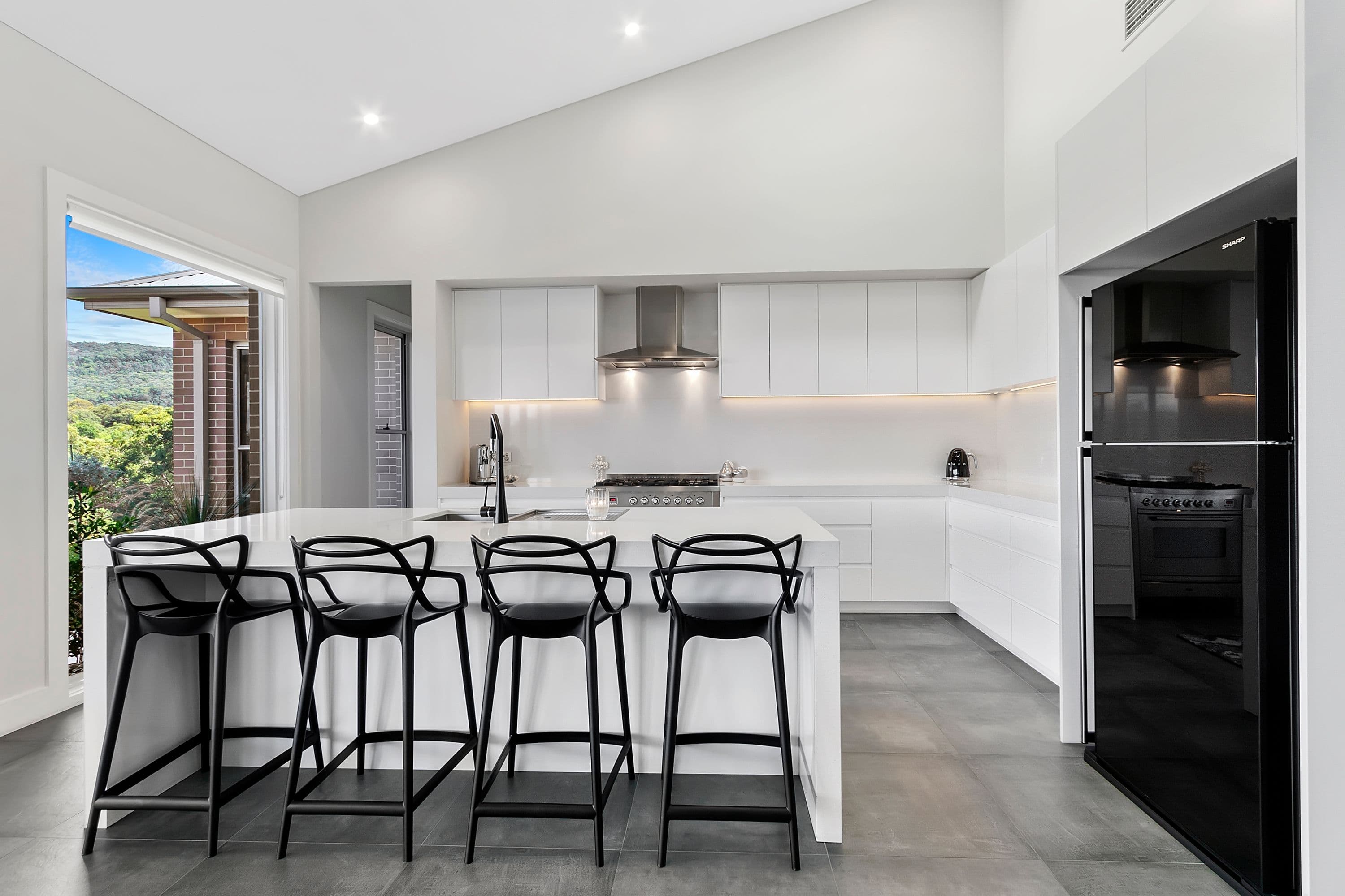 102 Baileys Lane, Kurrajong Hills - Thumbnail 6