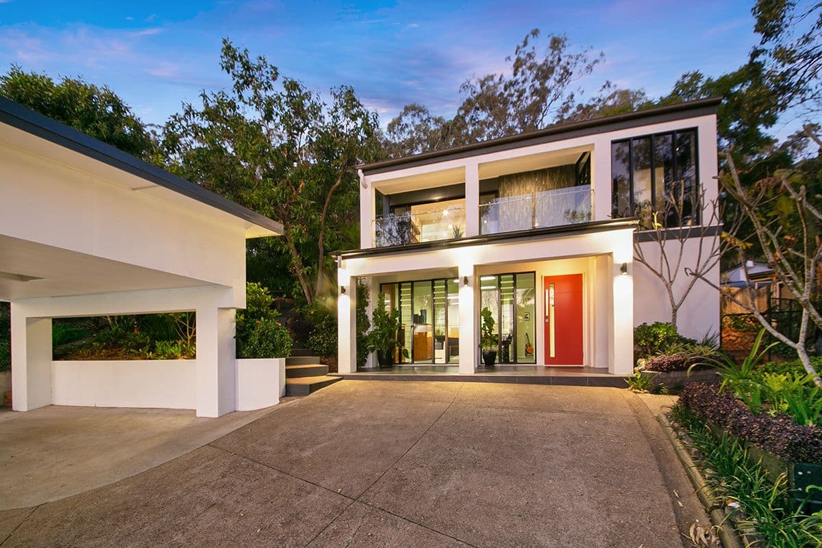 39 Barford Street, Moorooka QLD 4105, Moorooka - Image 1