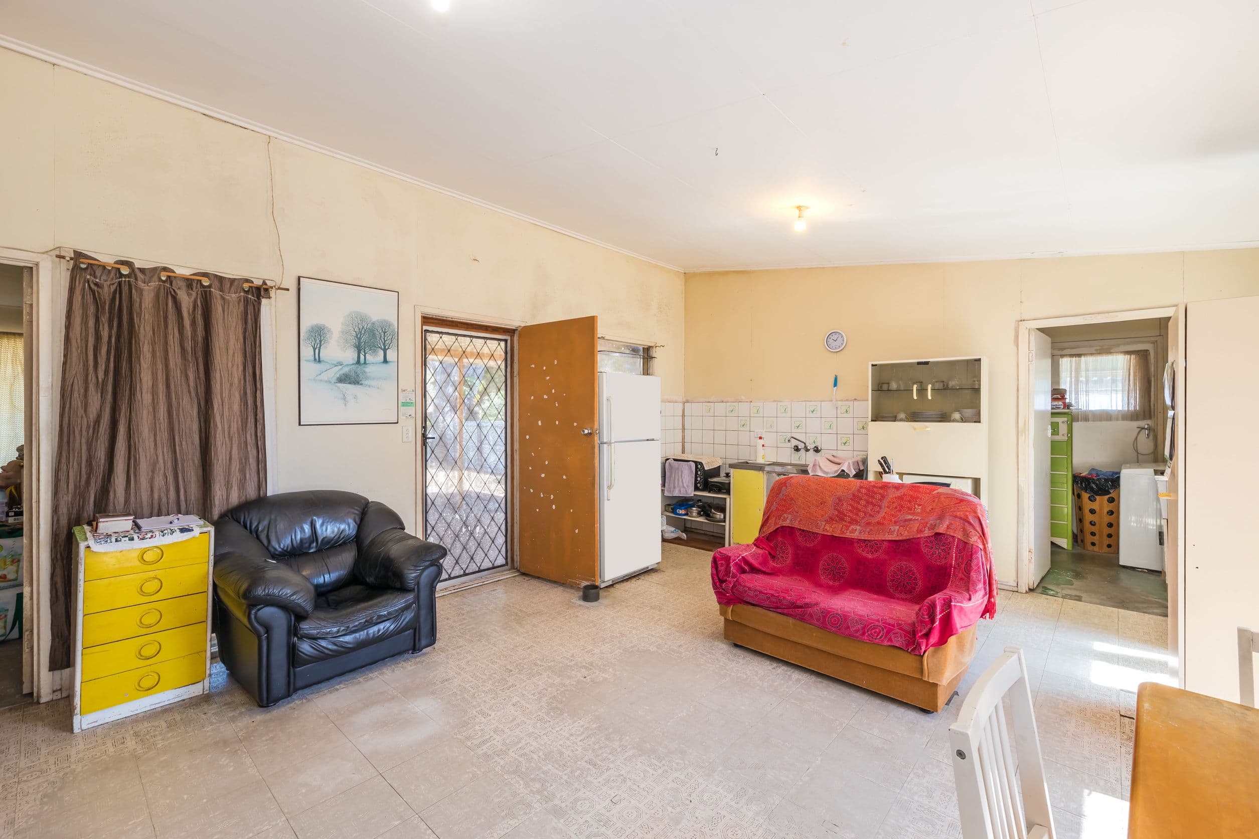 27 Bonham Street, Bongaree QLD 4507, Bongaree - Thumbnail 8