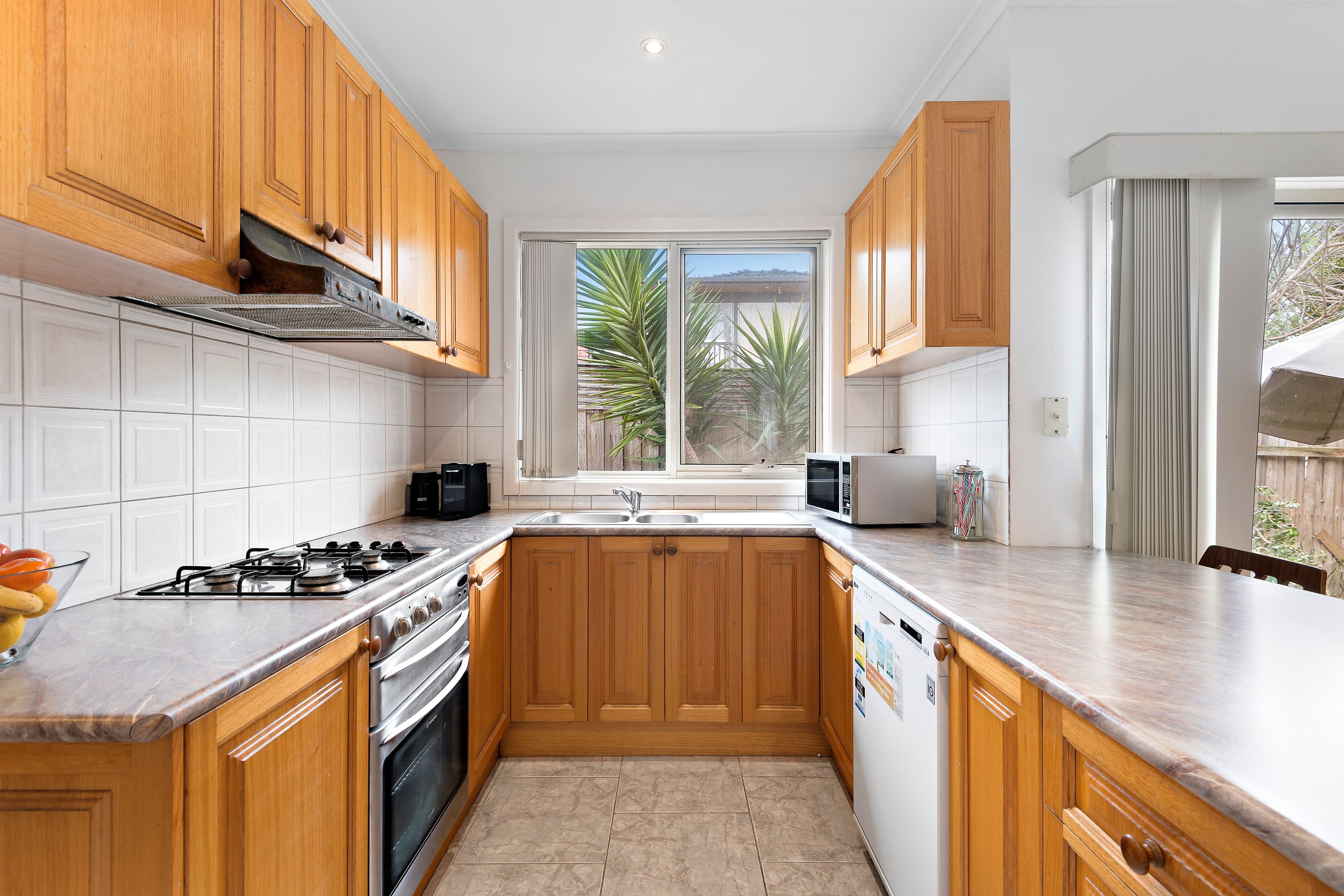 46 Daley Street, Bentleigh VIC 3204, Bentleigh - Thumbnail 3