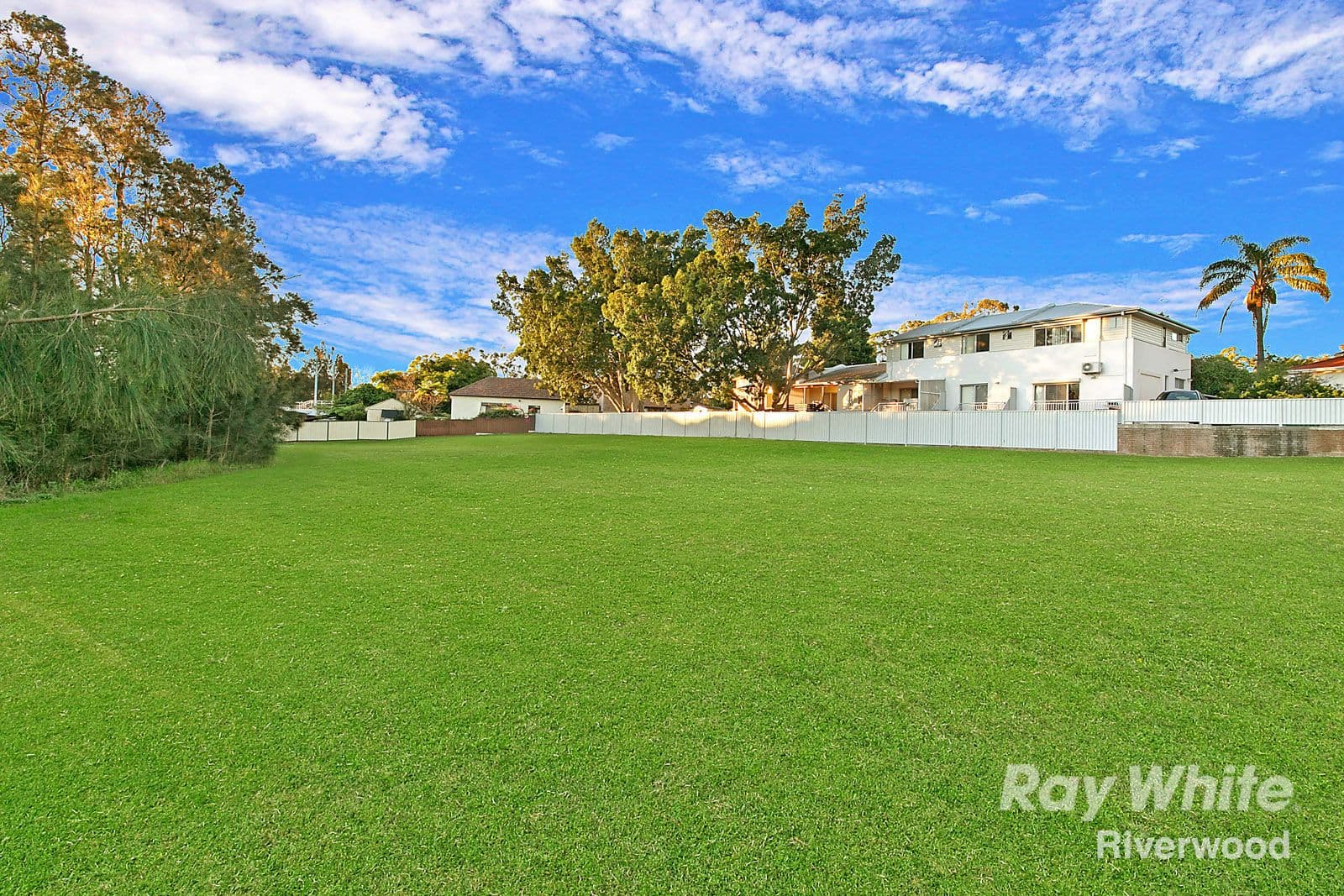 16 Basil Street, Riverwood NSW 2210, Riverwood - Image 1