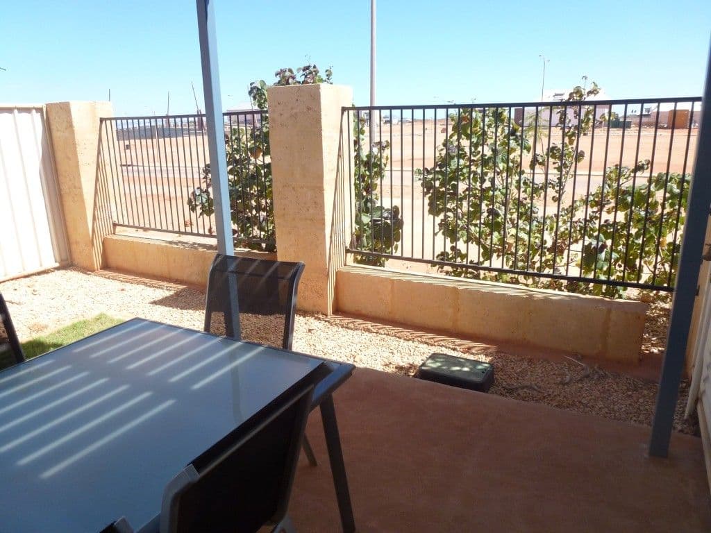 1/1 Coral Way, Exmouth WA 6707, Exmouth - Thumbnail 6