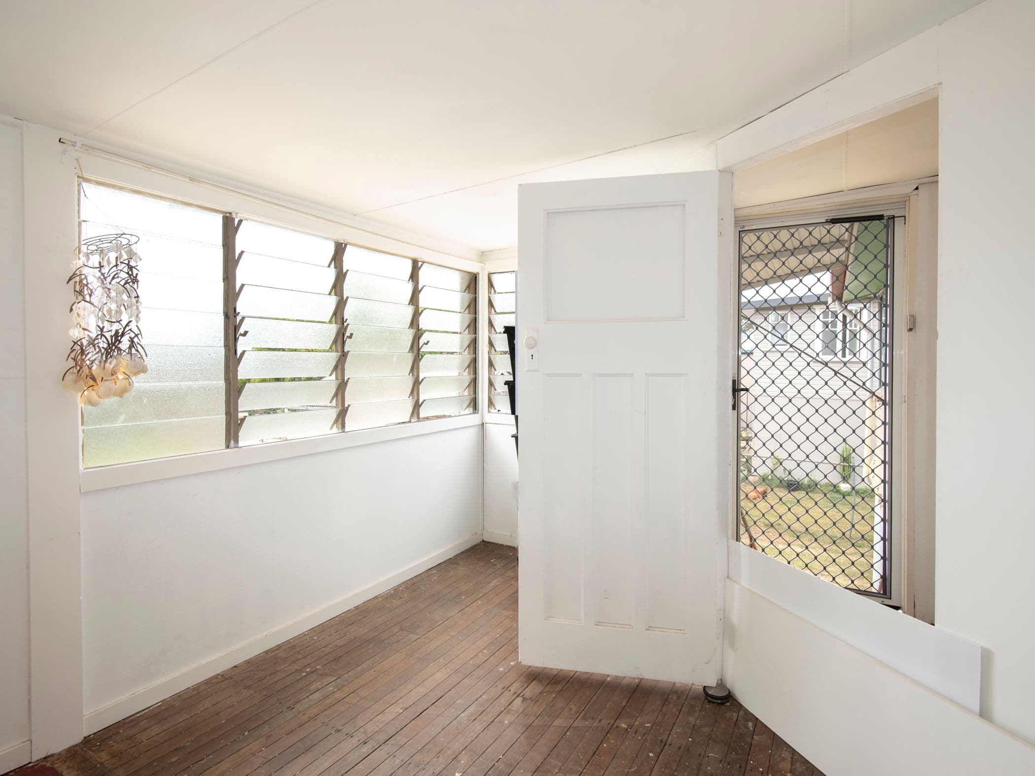 83 Elliott Road, South Lismore - Thumbnail 8