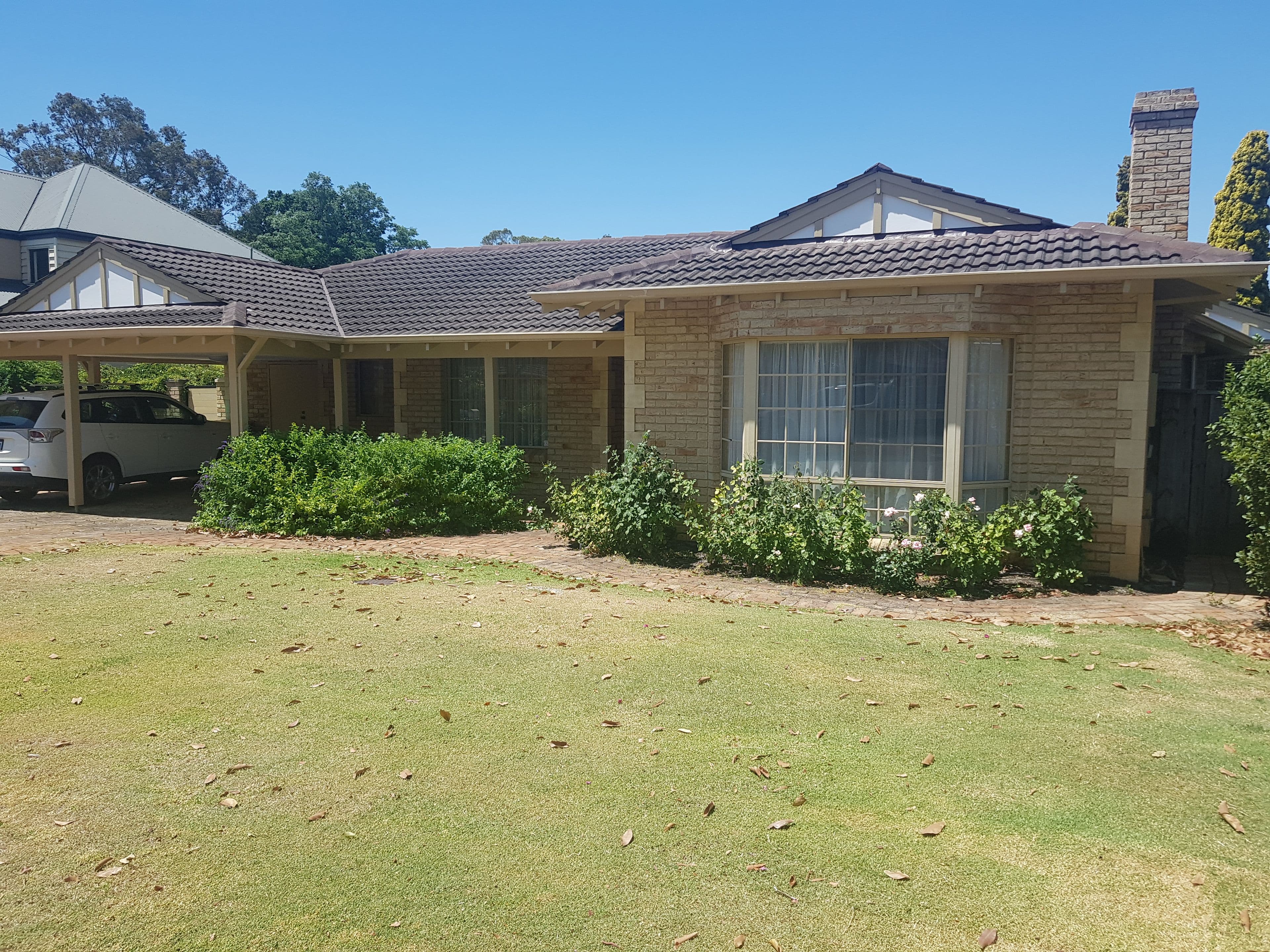 13 Cantray Avenue, Applecross WA 6153, Applecross - Image 1
