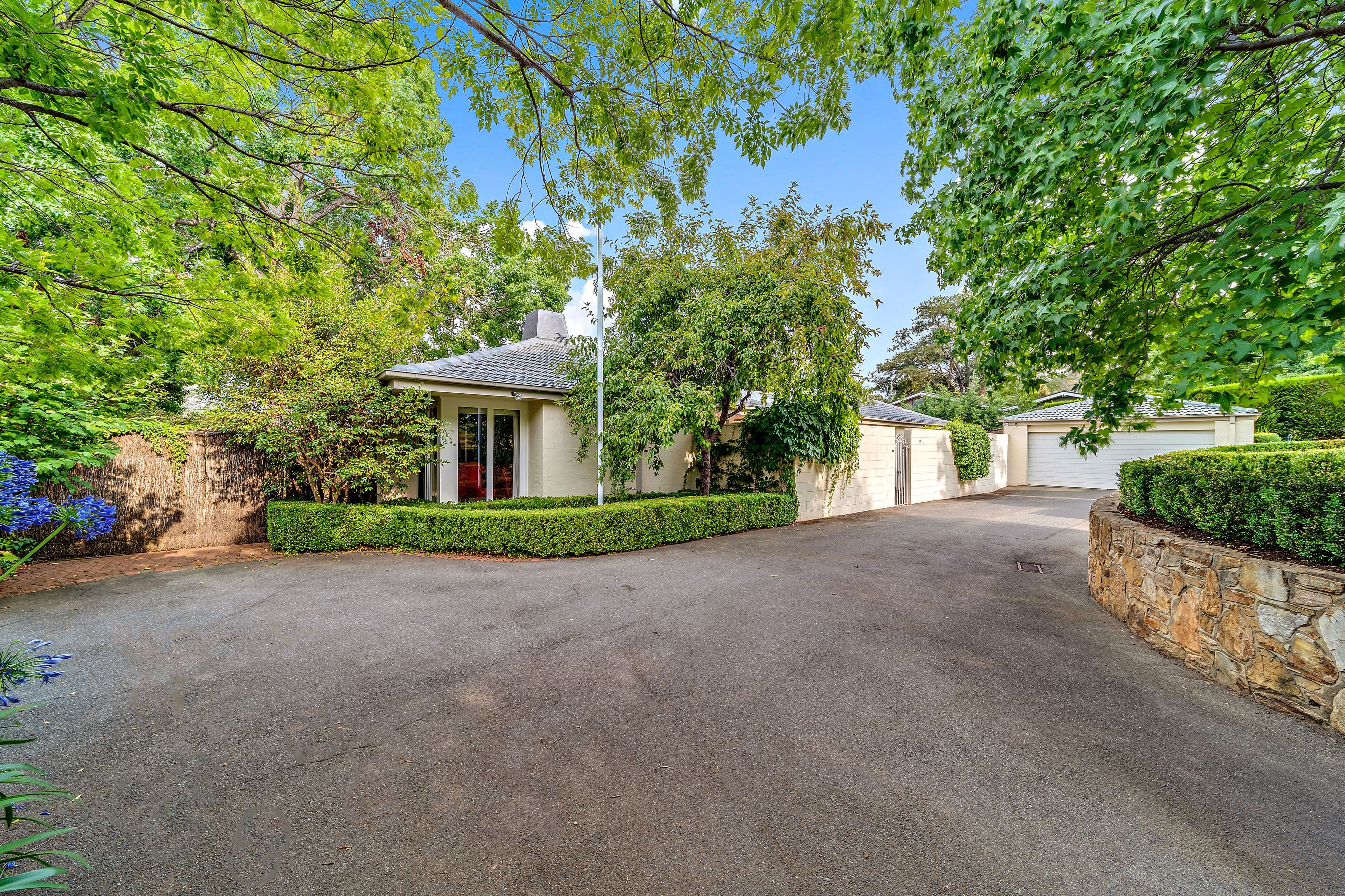91 Mugga Way, Red Hill ACT 2603, Red Hill - Thumbnail 3