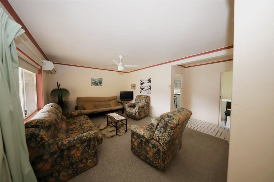 38 Ryan Street, Talbingo NSW 2720, Talbingo - Thumbnail 6