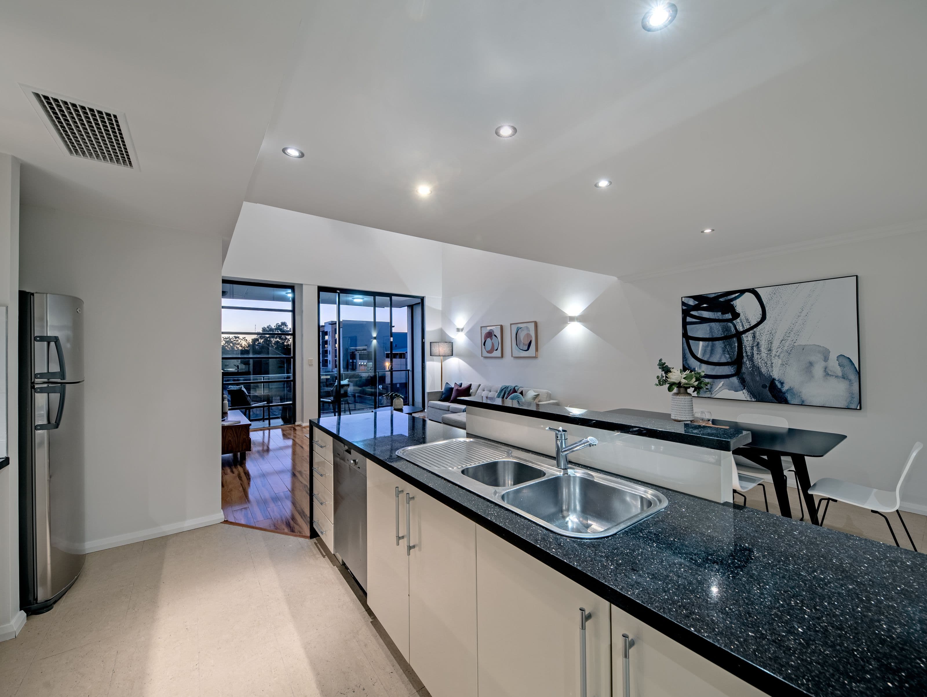 5/84 Fitzgerald Street, Northbridge WA 6003, Northbridge - Thumbnail 4
