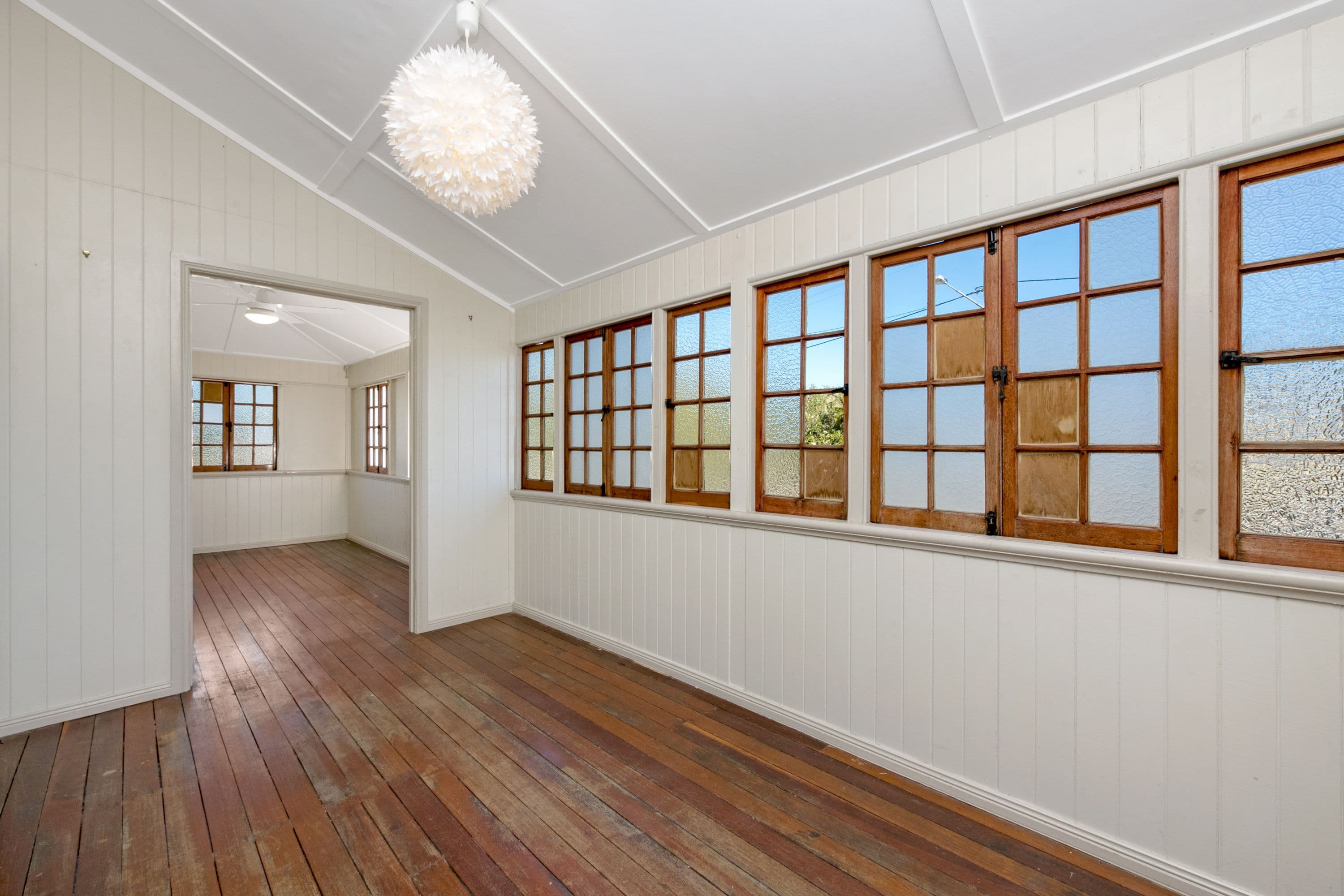 155 Kings Road, Pimlico QLD 4812, Pimlico - Thumbnail 7
