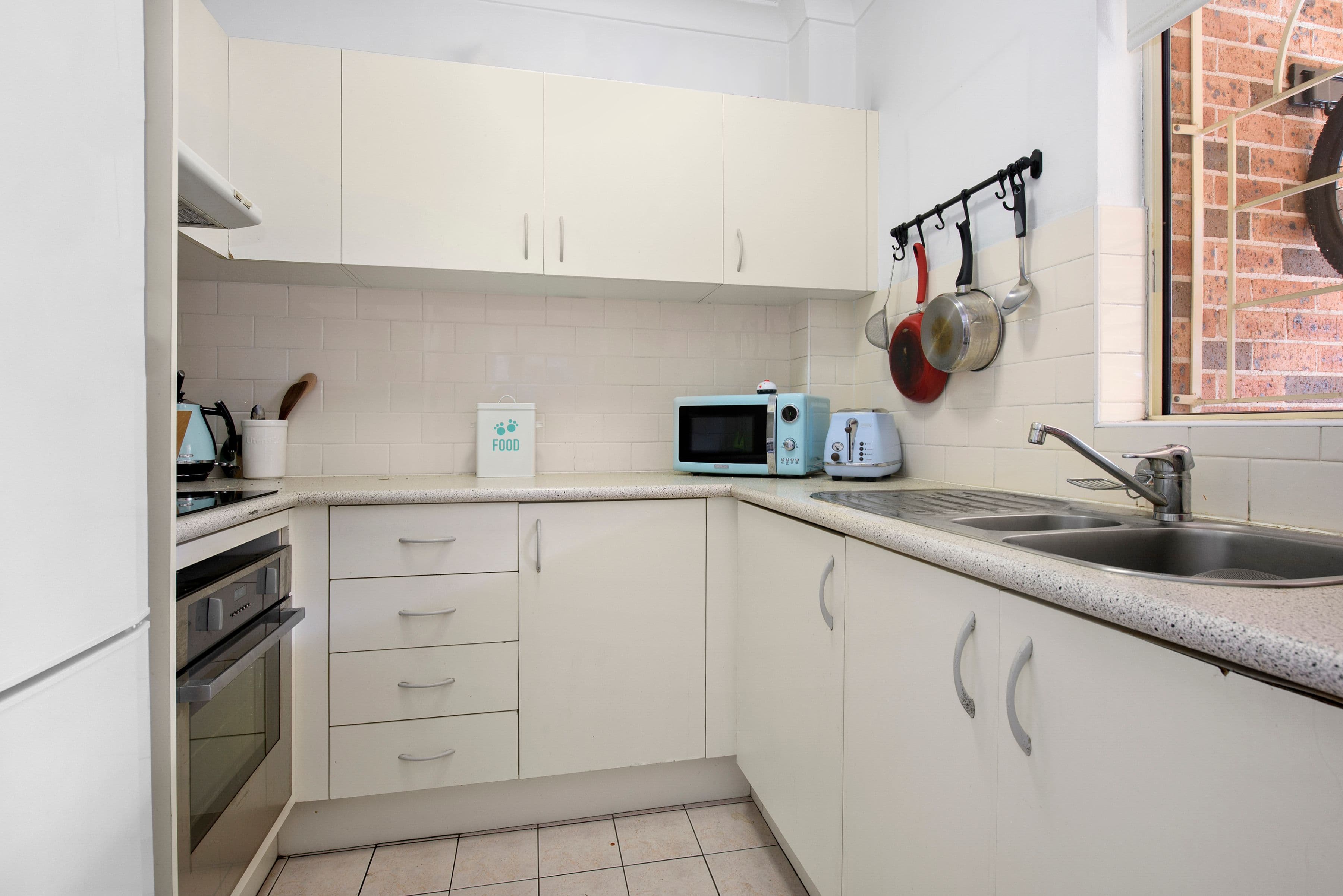 11 Oxford Street, Blacktown NSW 2148, Blacktown - Thumbnail 6
