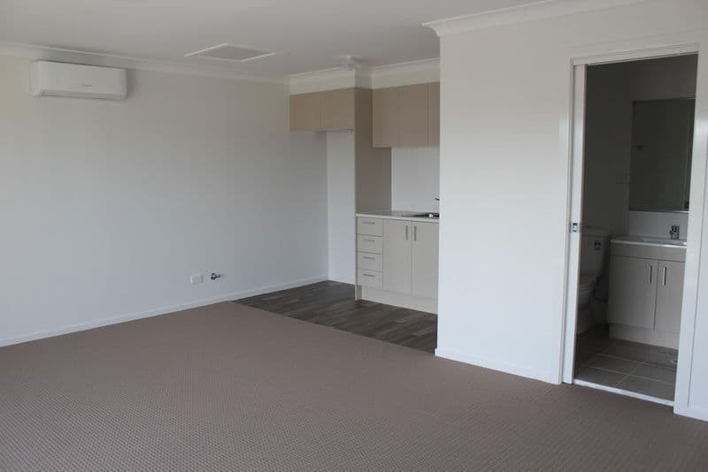 11A Durant Street, Penrith NSW 2750, Penrith - Thumbnail 5