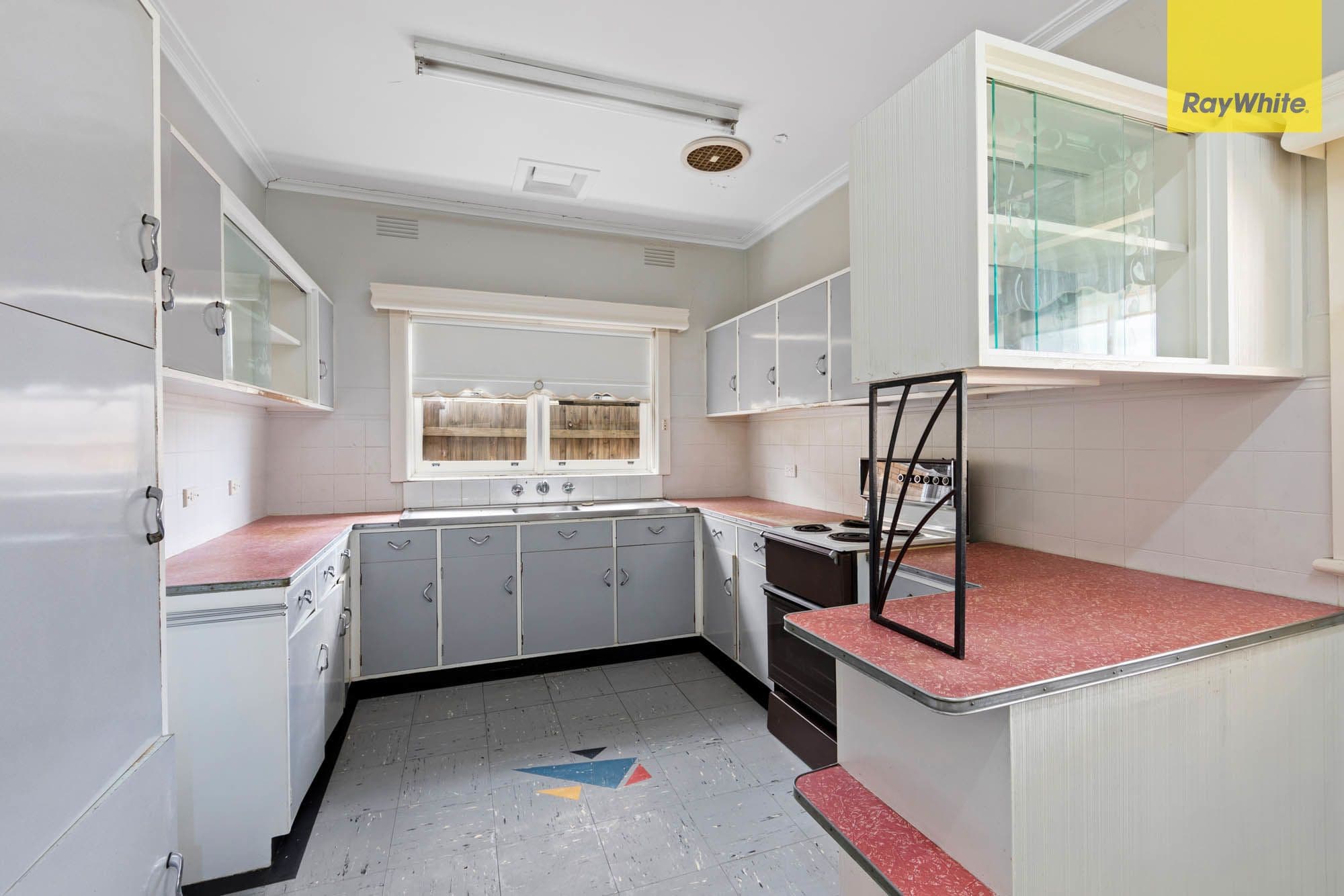 76 Alfrieda Street, St Albans VIC 3021, St Albans - Thumbnail 6