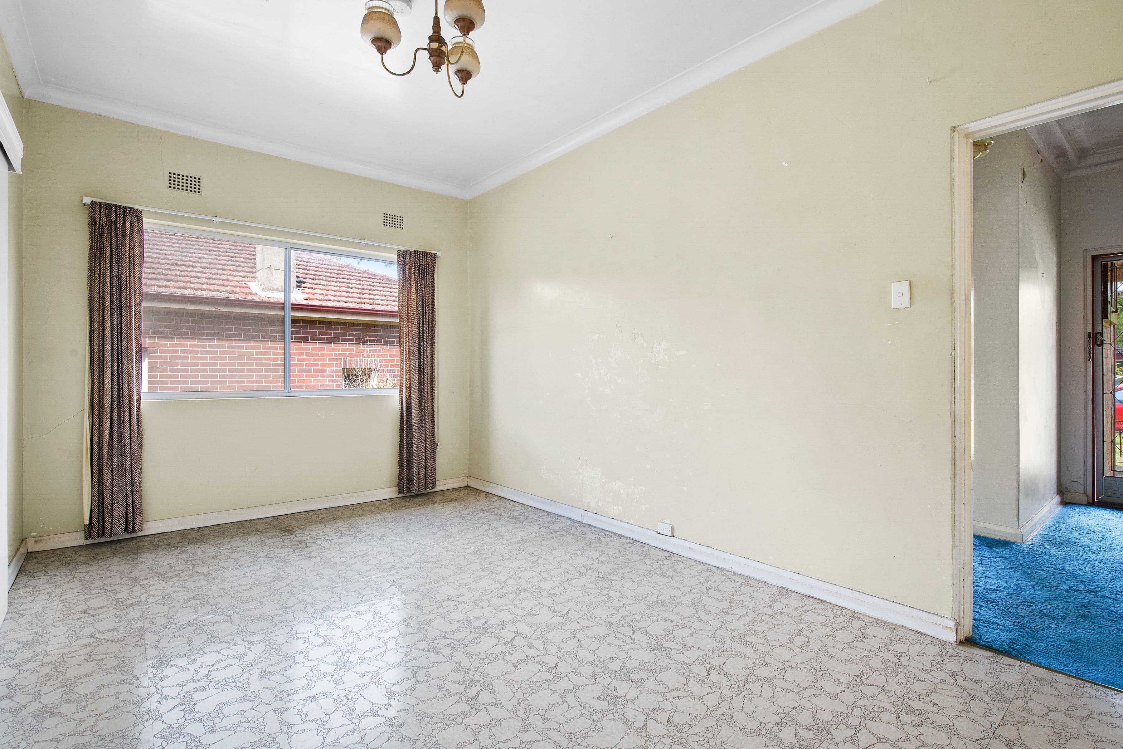 19 Mildred Avenue, Hornsby NSW 2077, Hornsby - Thumbnail 5
