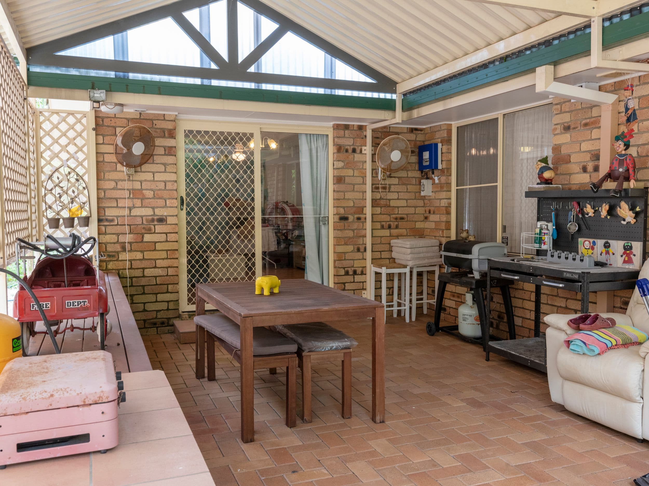 4 Amy Court, Goonellabah NSW 2480, Goonellabah - Thumbnail 5