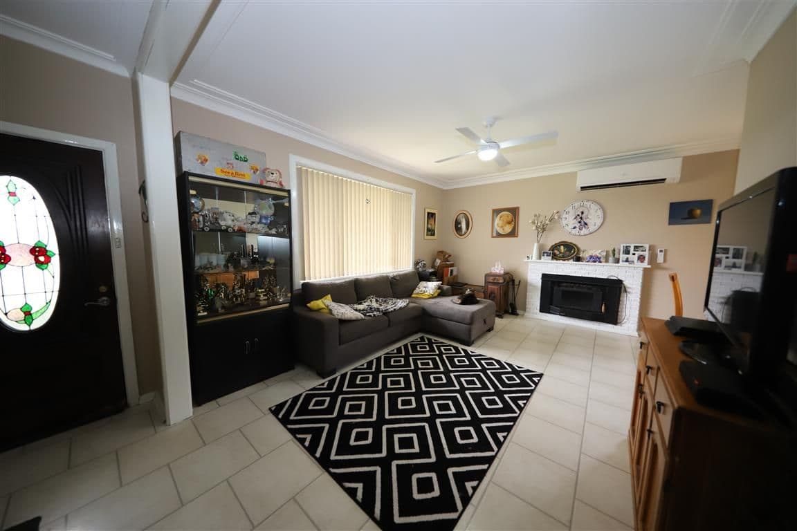191 Simpson Street, Tumut NSW 2720, Tumut - Thumbnail 4