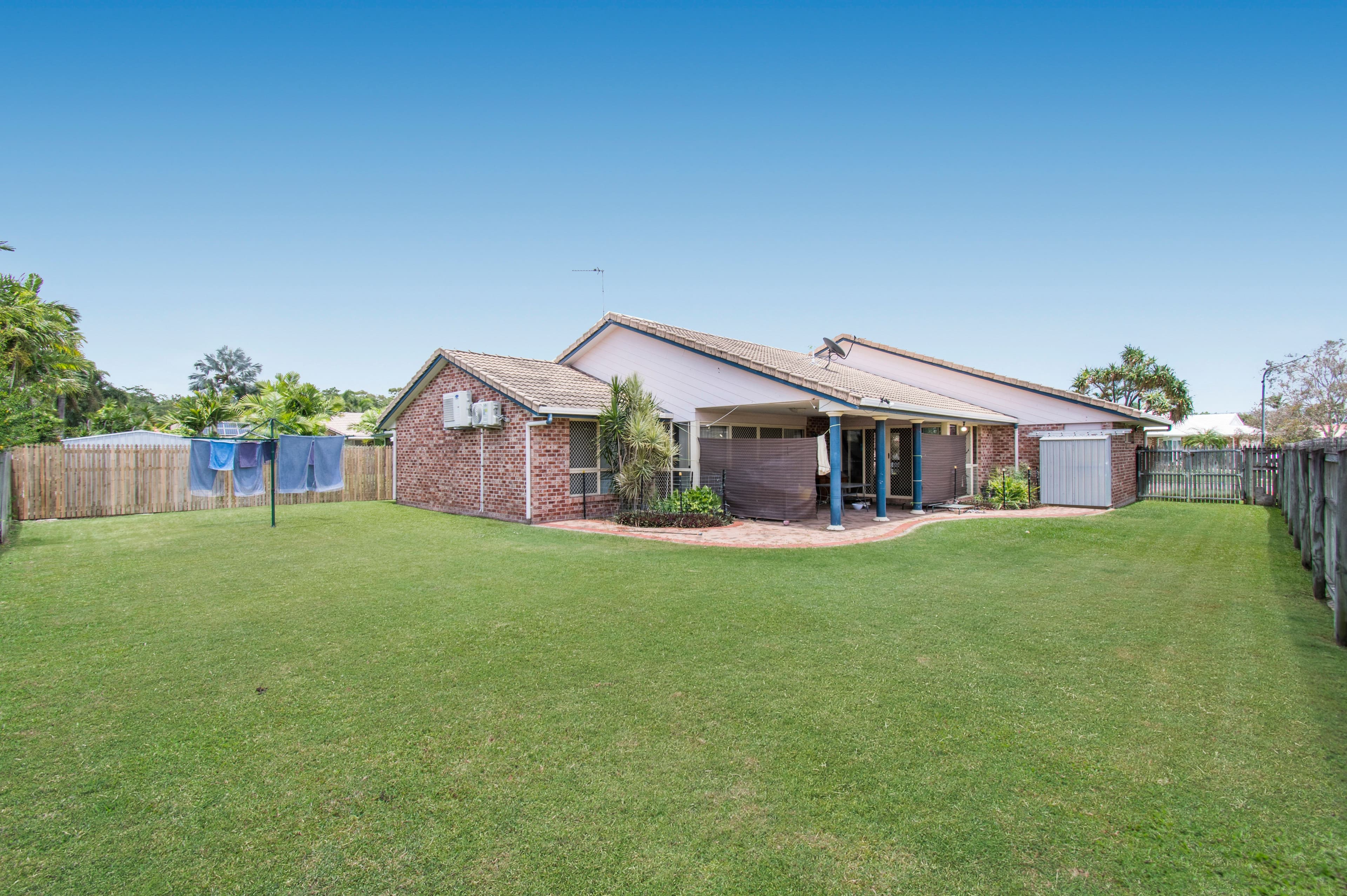 47 Morstone Street, Annandale QLD 4814, Annandale - Thumbnail 8