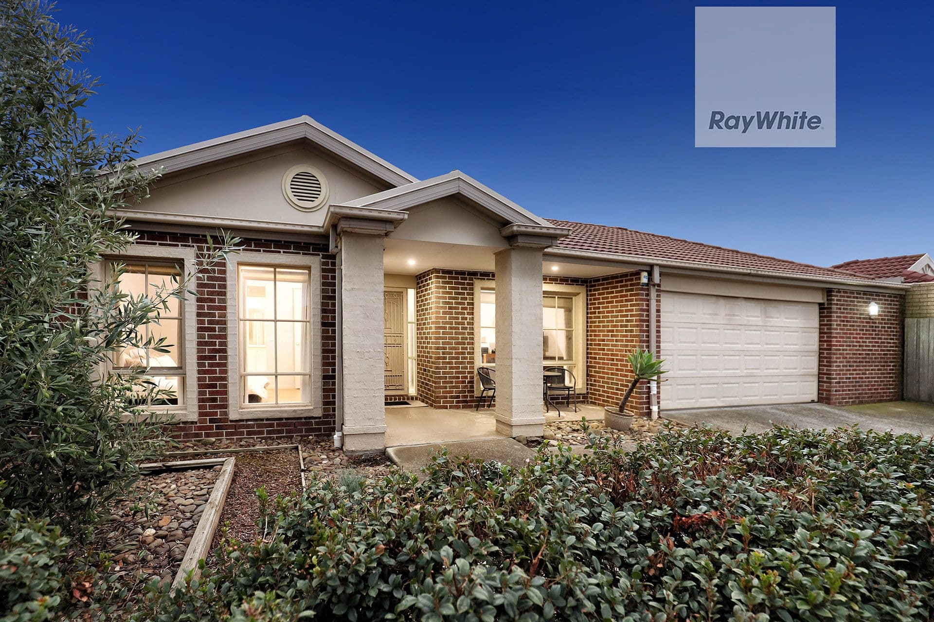 29 Shortridge Circuit, Roxburgh Park VIC 3064, Roxburgh Park - Image 1