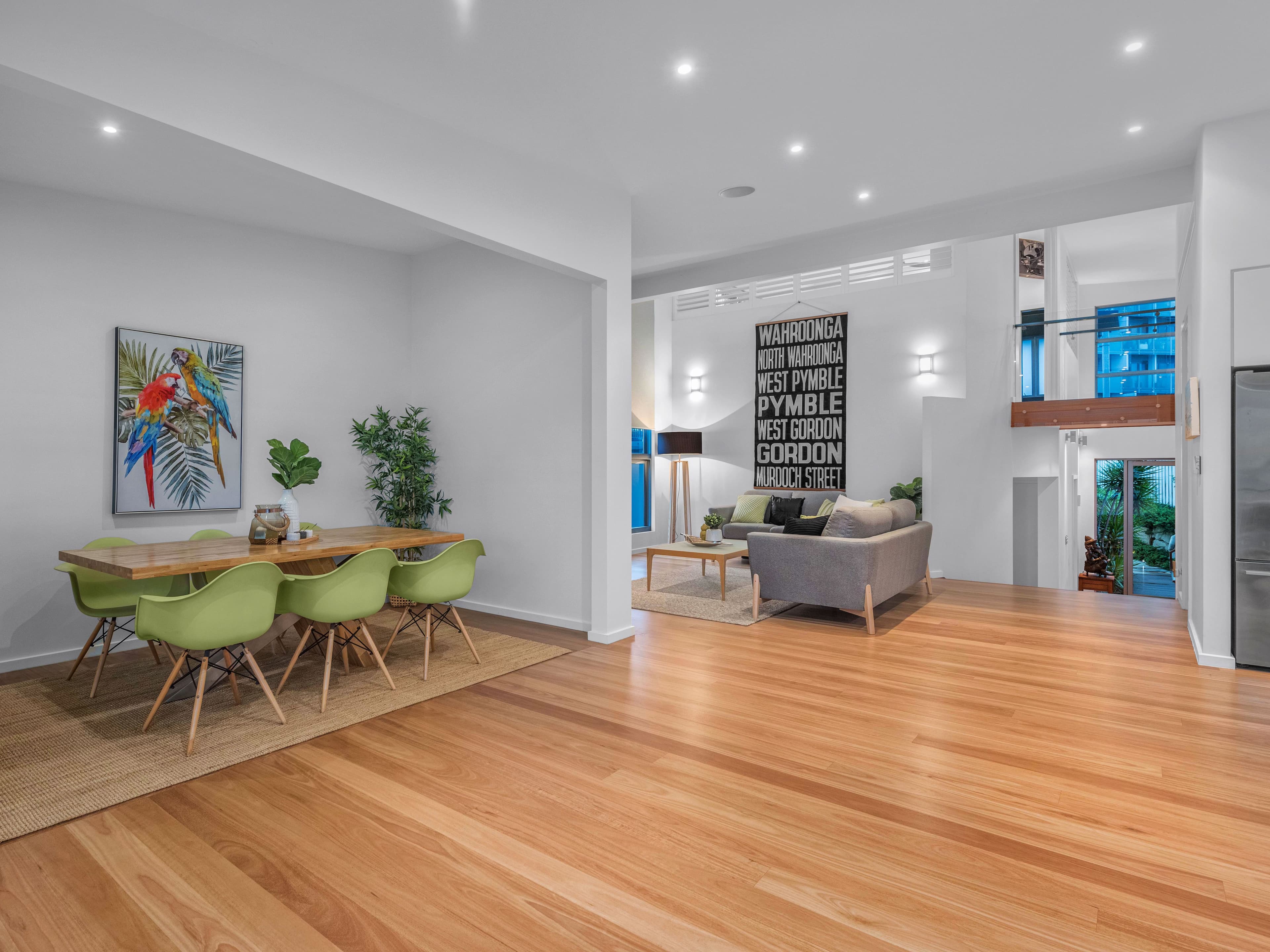 7 Upper Clifton Terrace, Red Hill QLD 4059, Red Hill - Thumbnail 7