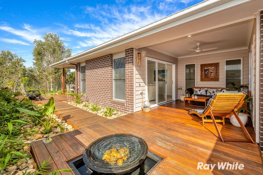 105 Lakeside Crescent, Ningi QLD 4511, Ningi - Thumbnail 3