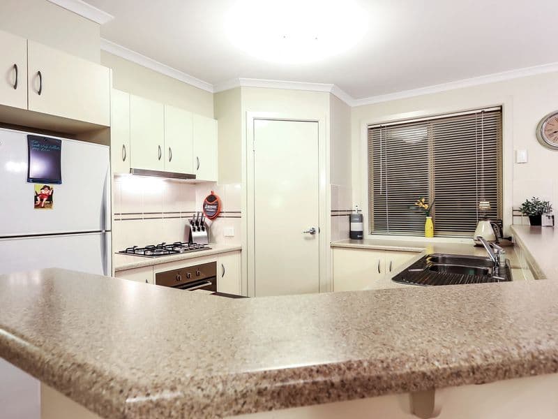 9 Orange Parade, Munno Para West SA 5115, Munno Para West - Thumbnail 6
