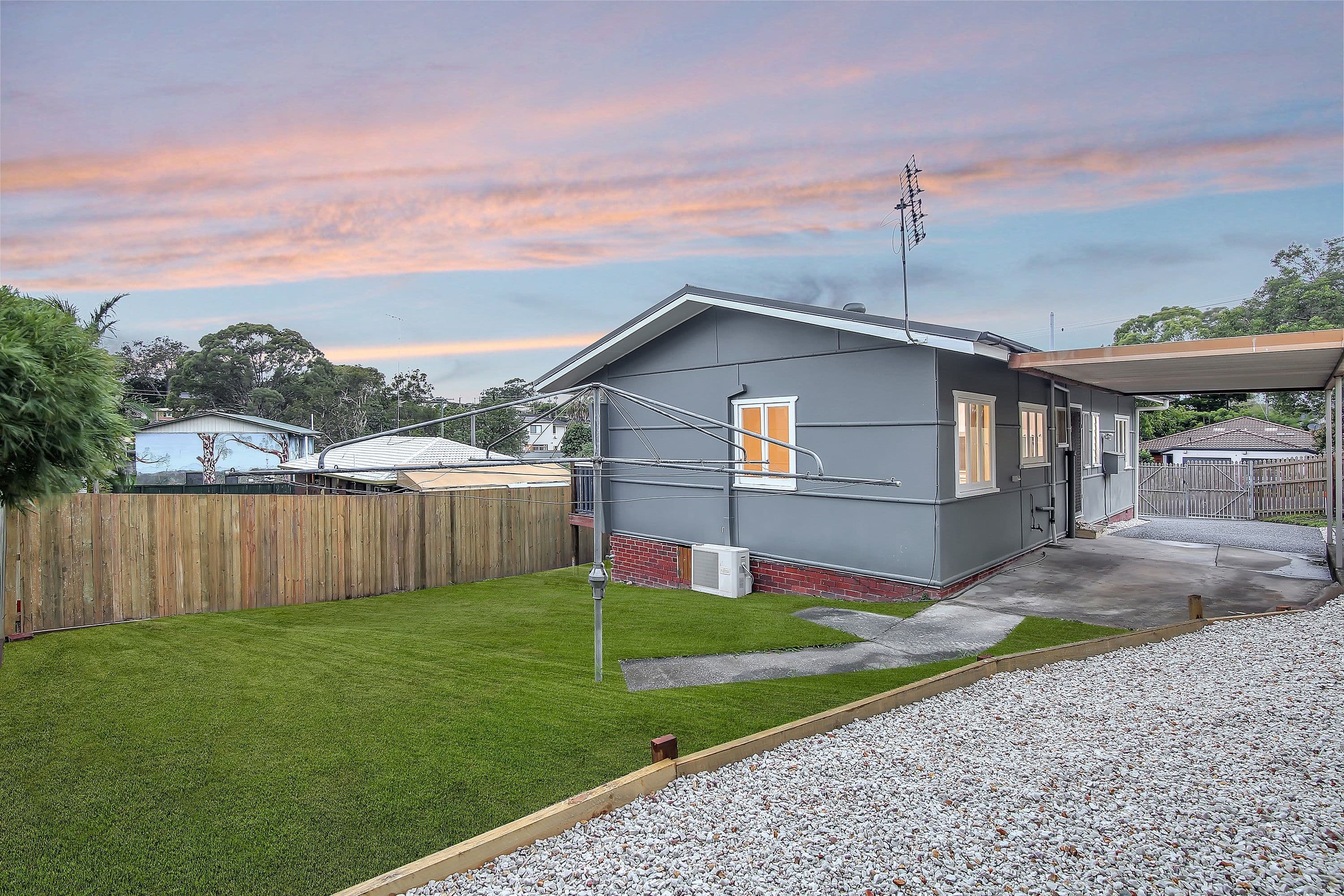 5 Margaret Street, Southport QLD 4215, Southport - Thumbnail 2