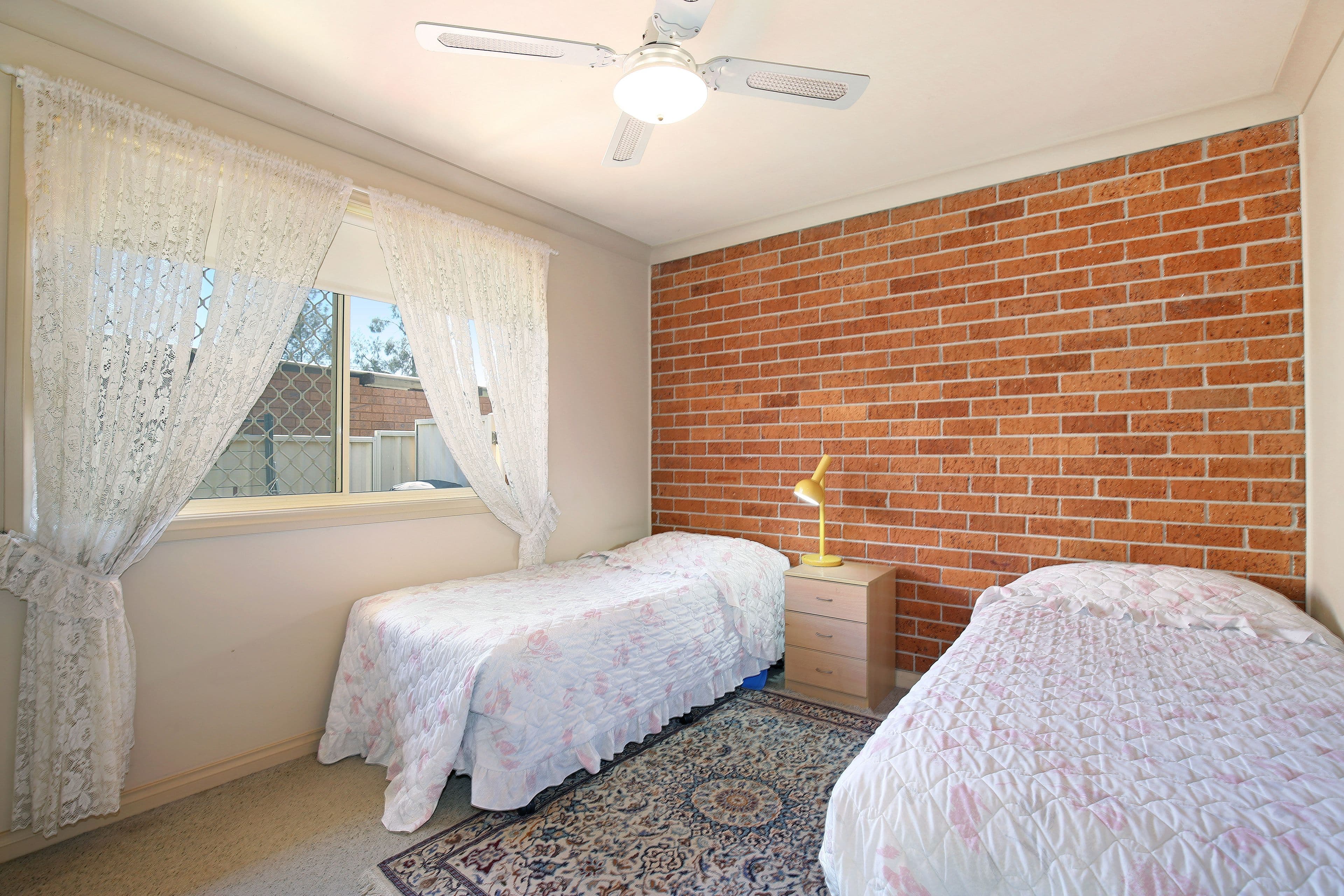 26 Griffin Avenue, Tamworth NSW 2340, North Tamworth - Thumbnail 6